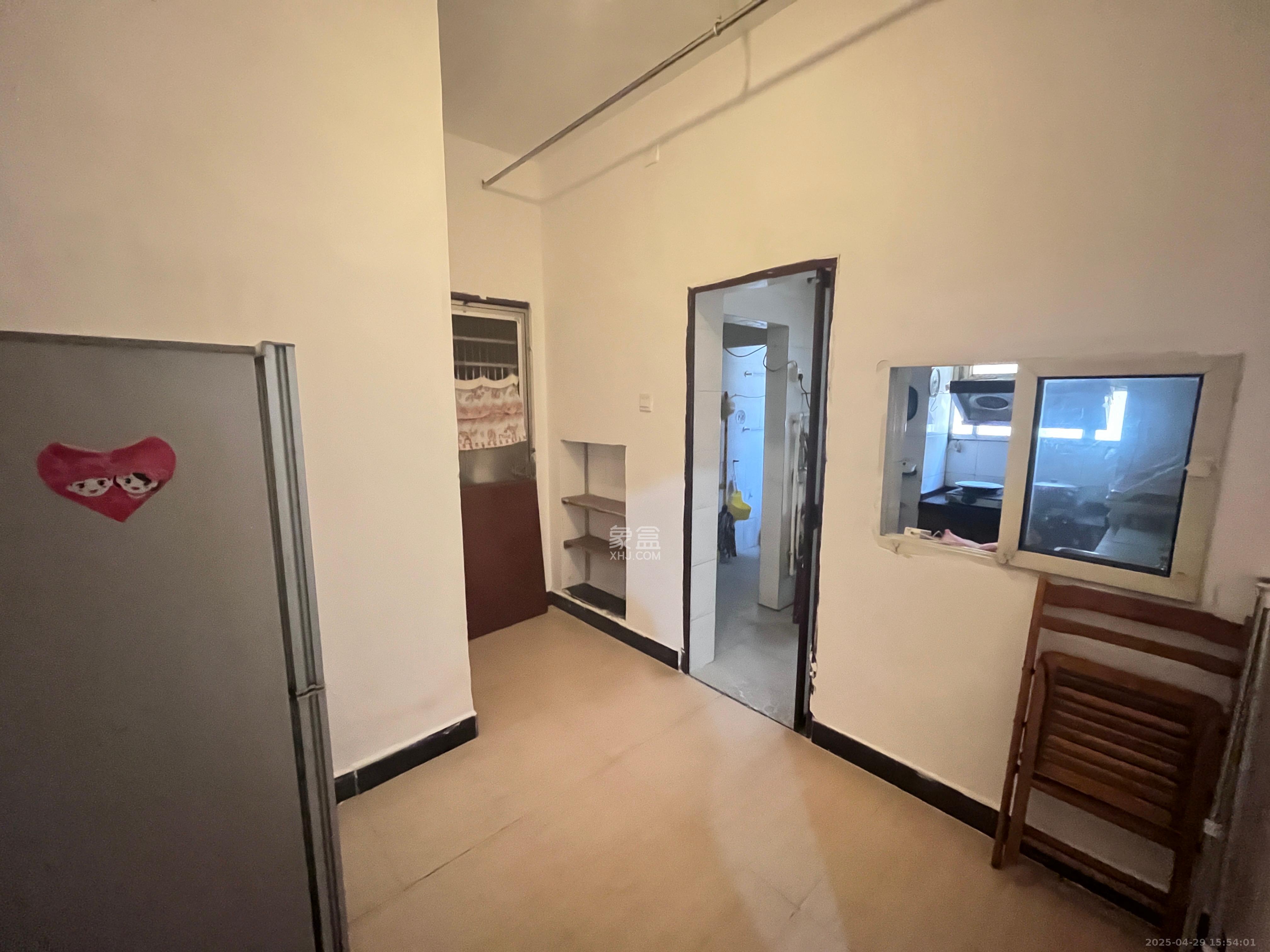 湘江花苑小区  2室2厅1卫    1400.0元/月 湘江花苑小区  2室2厅1卫    1400.0元/月室内图