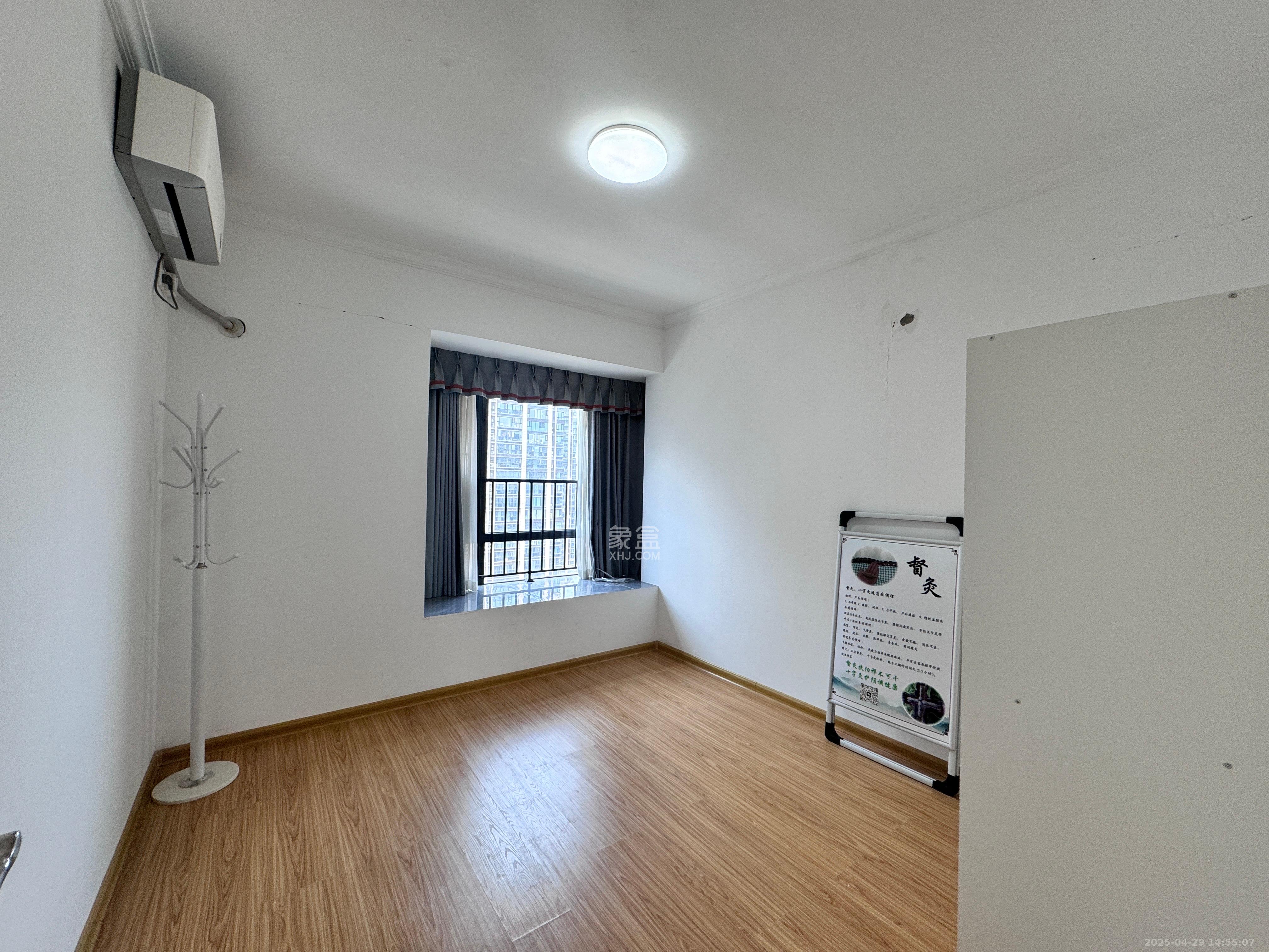 明昇壹城(明昇时代广场)一期 3室2厅2卫 2900.0元/月 明昇壹城(明昇时代广场)一期 3室2厅2卫 2900.0元/月室内图