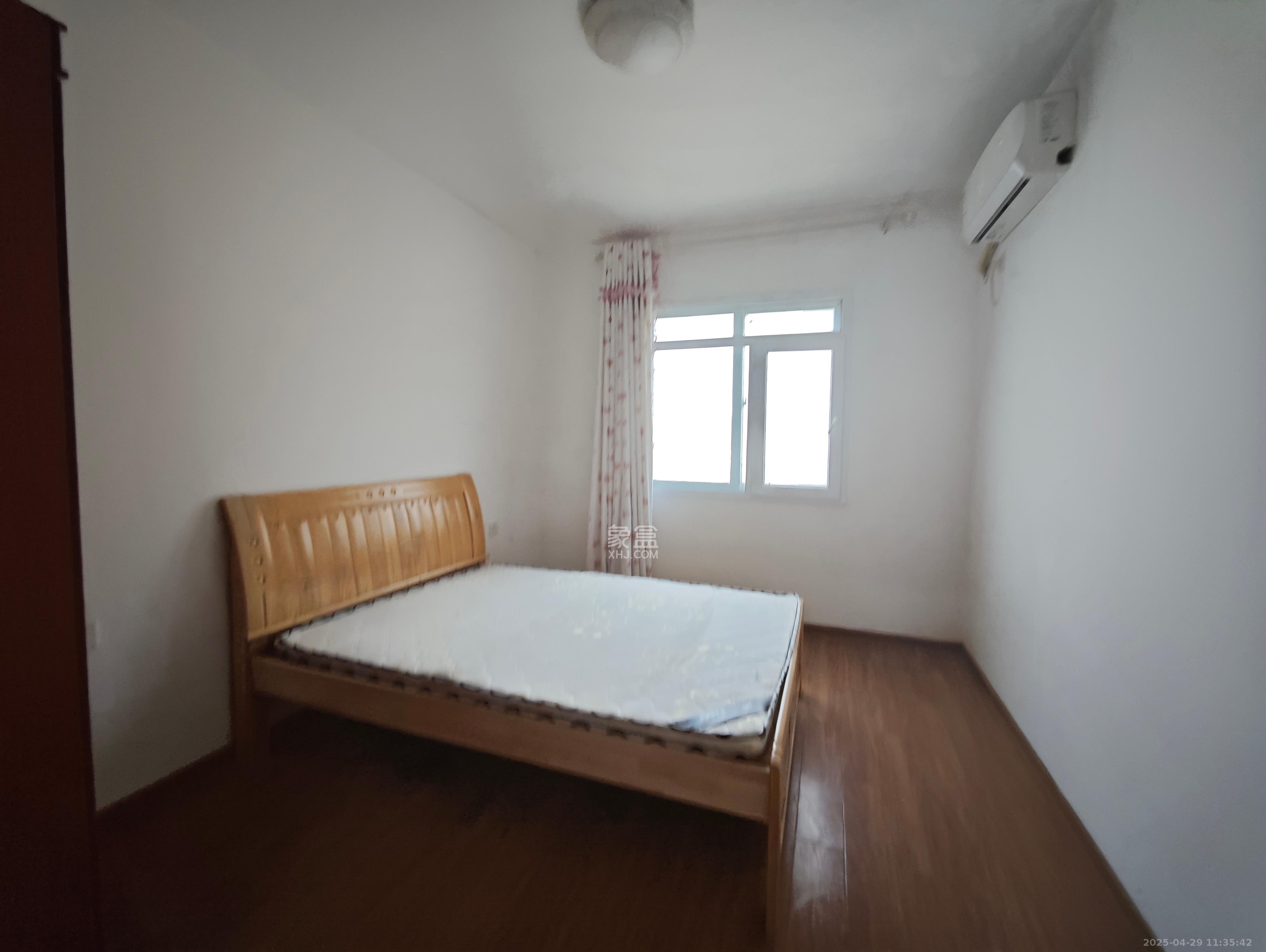 嘉宇盛世华章  3室1厅0卫   2800.00元/月室内图