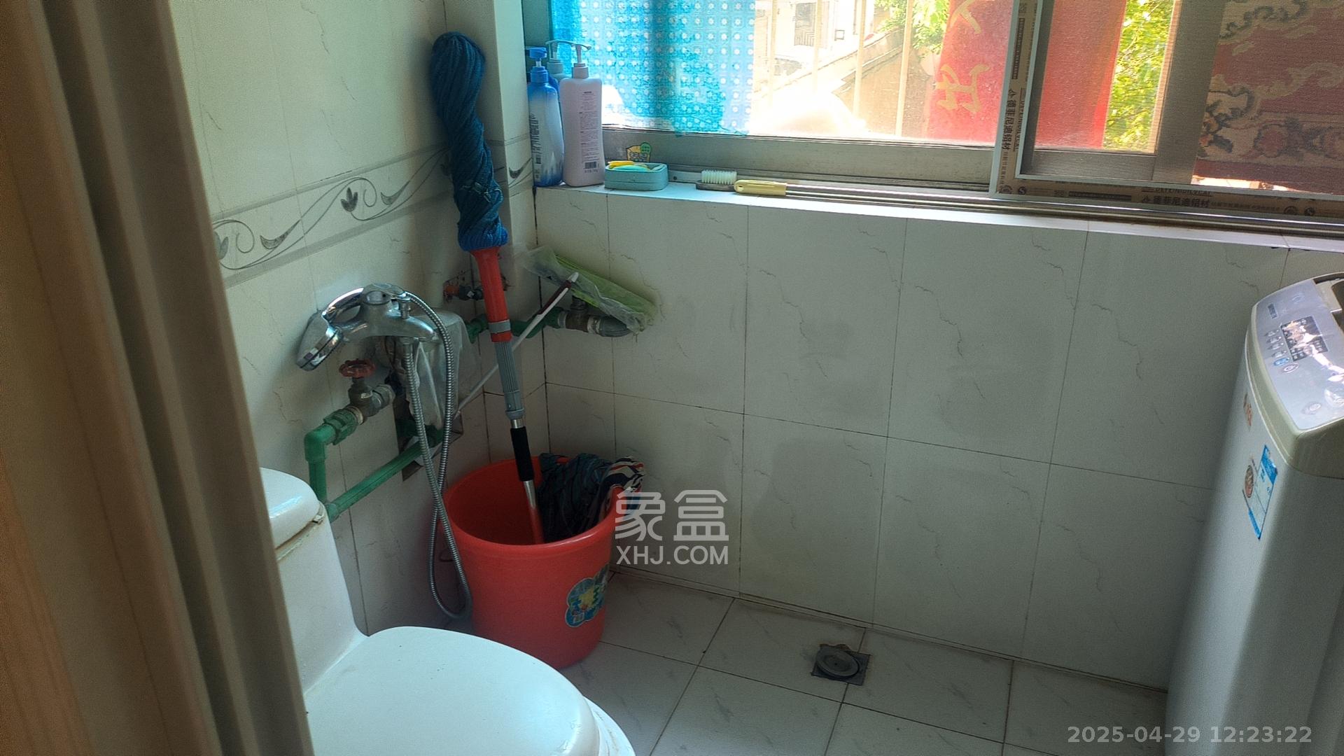 湖南省总工会 3室2厅2卫 2800.0元/月 湖南省总工会 3室2厅2卫 2800.0元/月室内图