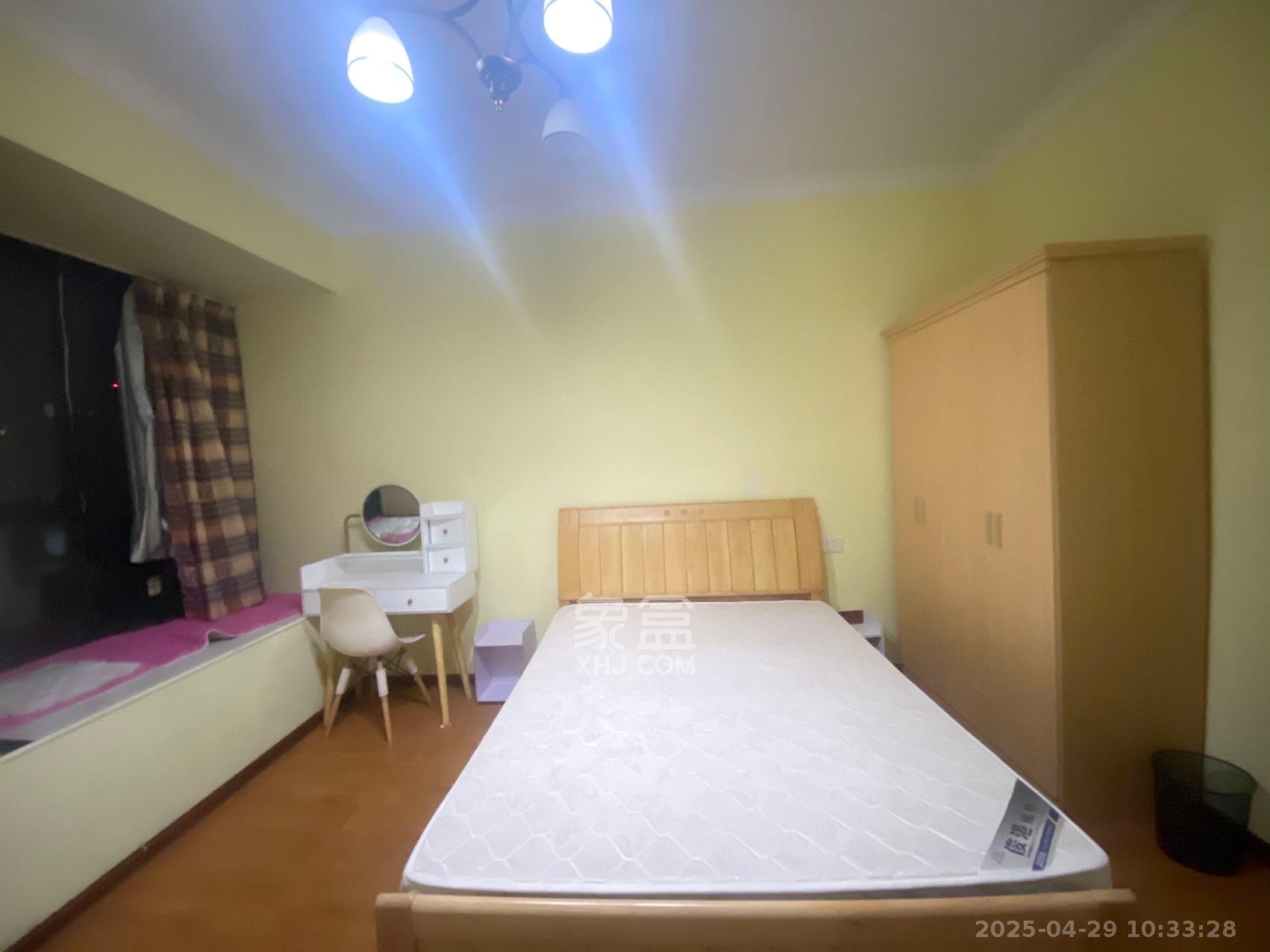 香芙嘉园(广铁湘府嘉园)  2室1厅1卫    2000.0元/月 香芙嘉园(广铁湘府嘉园)  2室1厅1卫    2000.0元/月室内图