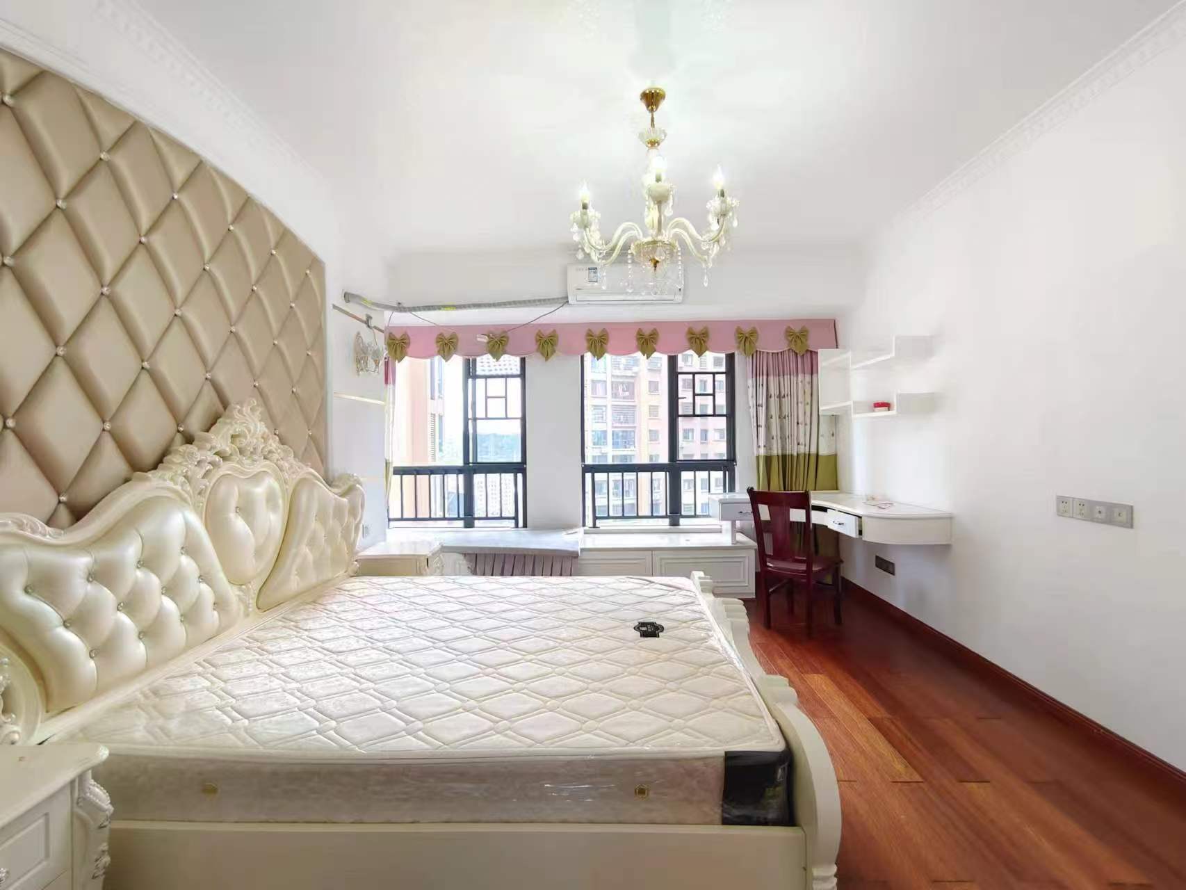 金益紫檀 3室2厅11卫 2200.0元/月 金益紫檀 3室2厅11卫 2200.0元/月室内图