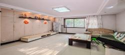 杨铭园  4室2厅2卫   108.00万