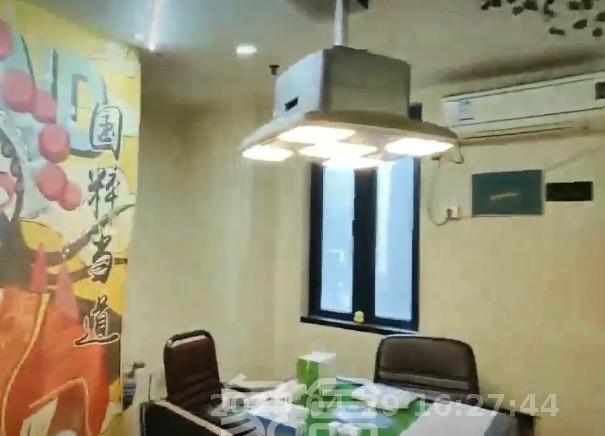 德思勤城市广场（宝格丽公寓）  2室2厅1卫    6000.0元/月室内图