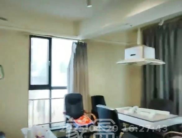 德思勤城市广场(宝格丽公寓) 2室2厅1卫 6000.0元/月 德思勤城市广场(宝格丽公寓) 2室2厅1卫 6000.0元/月室内图