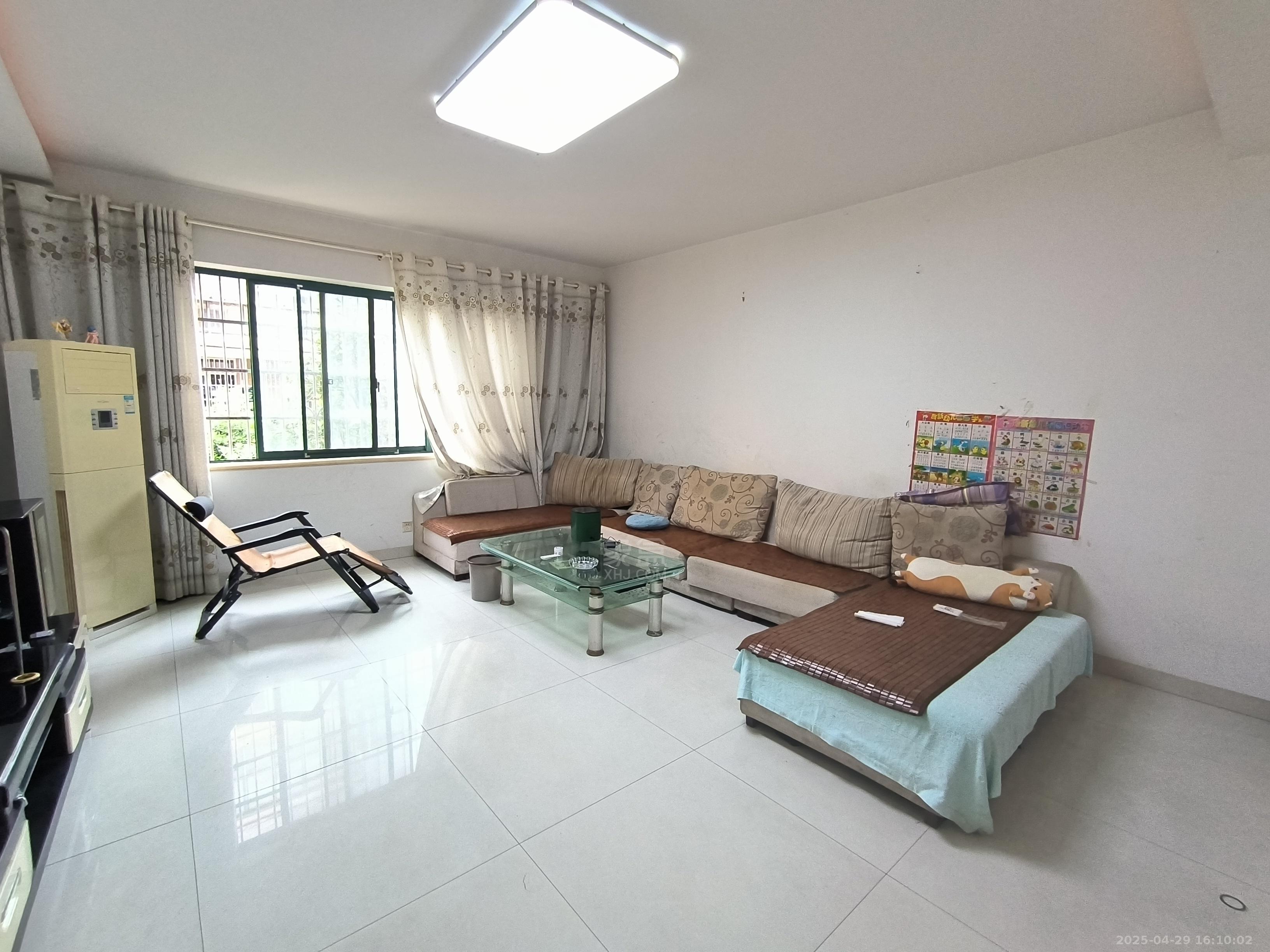 香山美境 3室2厅2卫 1800.0元/月 香山美境 3室2厅2卫 1800.0元/月室内图