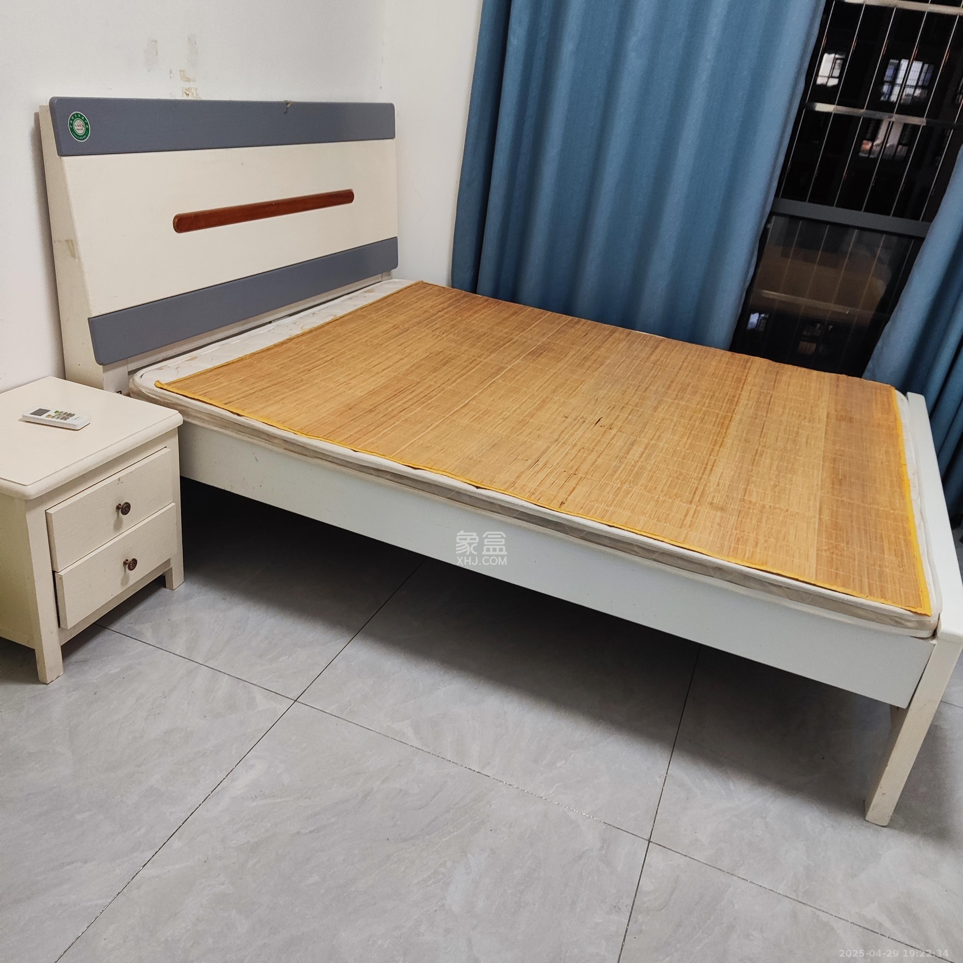 米兰春天 4室2厅2卫 2600.0元/月 米兰春天 4室2厅2卫 2600.0元/月室内图