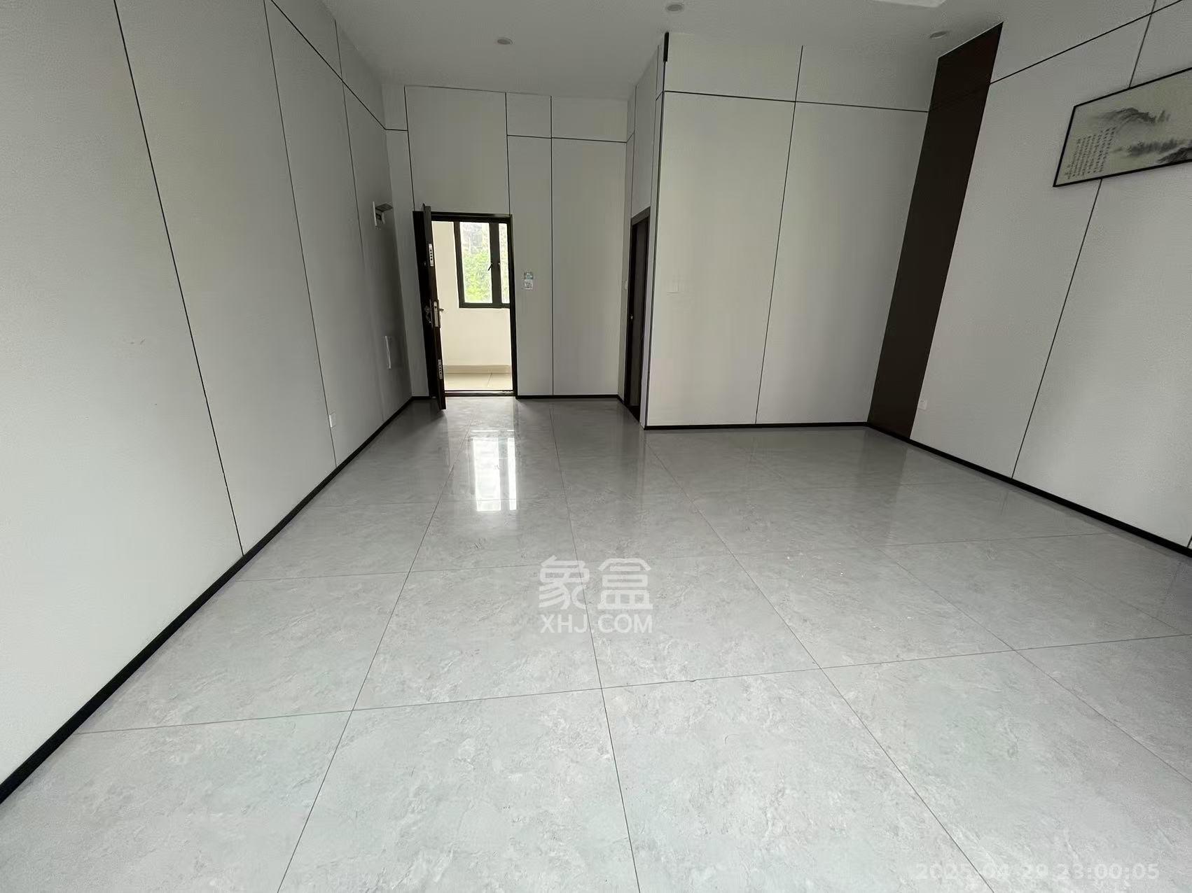 金恒银杉里   1217.0㎡      49000.0元/月室内图