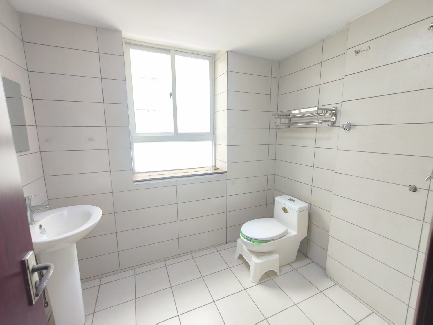 龙园别墅 1室2厅1卫 10500.0元/月 龙园别墅 1室2厅1卫 10500.0元/月室内图