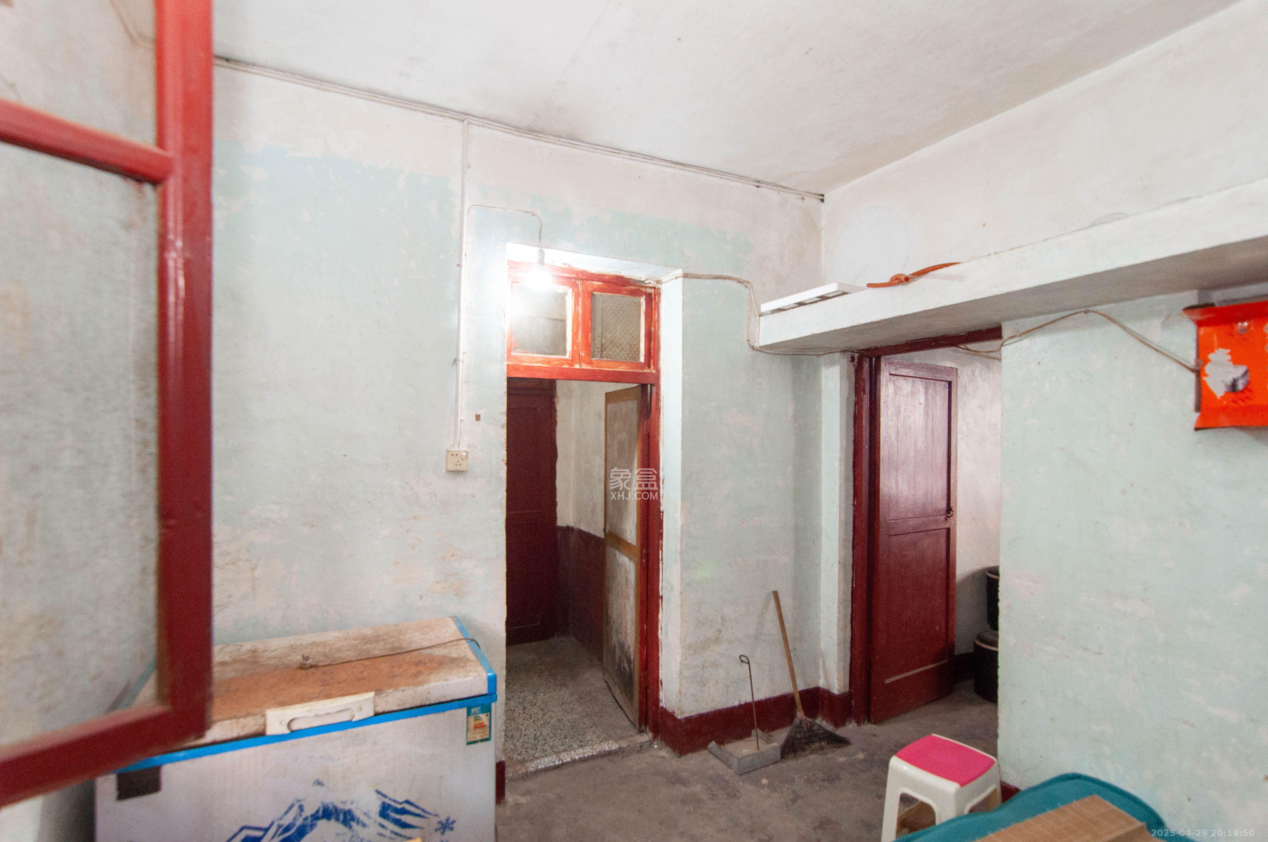 润泽园 1室0厅0卫 1500.0元/月 润泽园 1室0厅0卫 1500.0元/月室内图