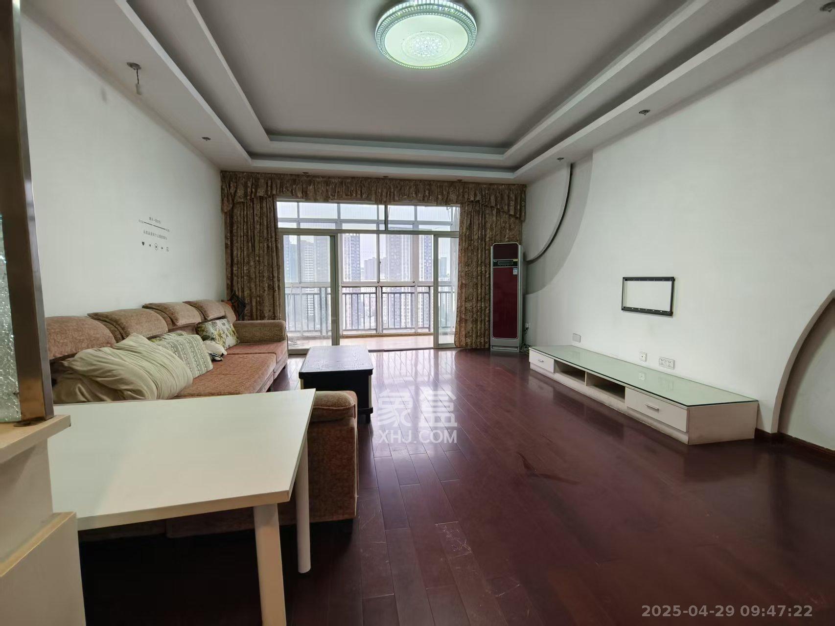 柠檬丽都  4室2厅2卫    2800.0元/月 柠檬丽都  4室2厅2卫    2800.0元/月