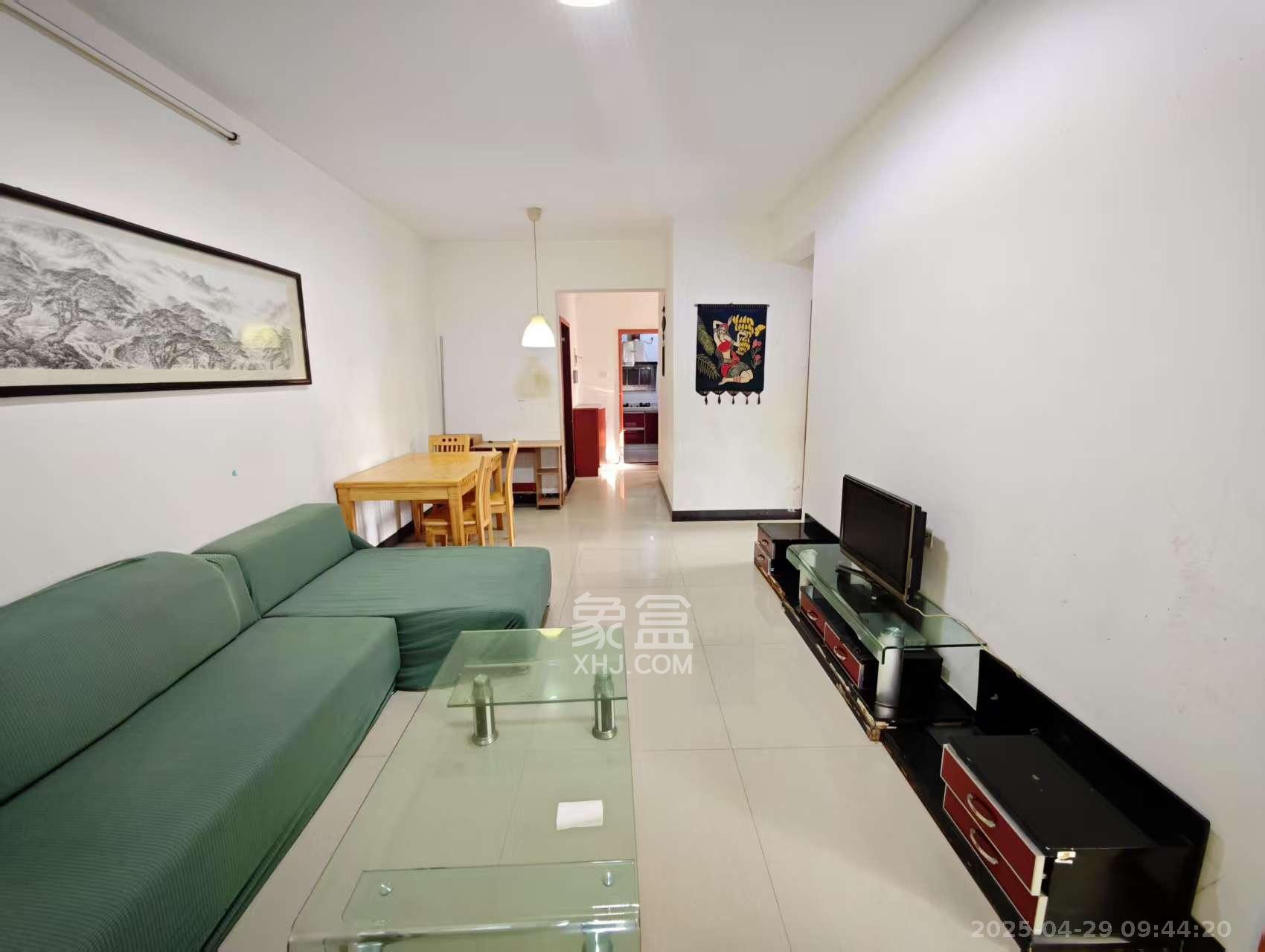 博林金谷  3室2厅1卫    2000.0元/月 博林金谷  3室2厅1卫    2000.0元/月室内图