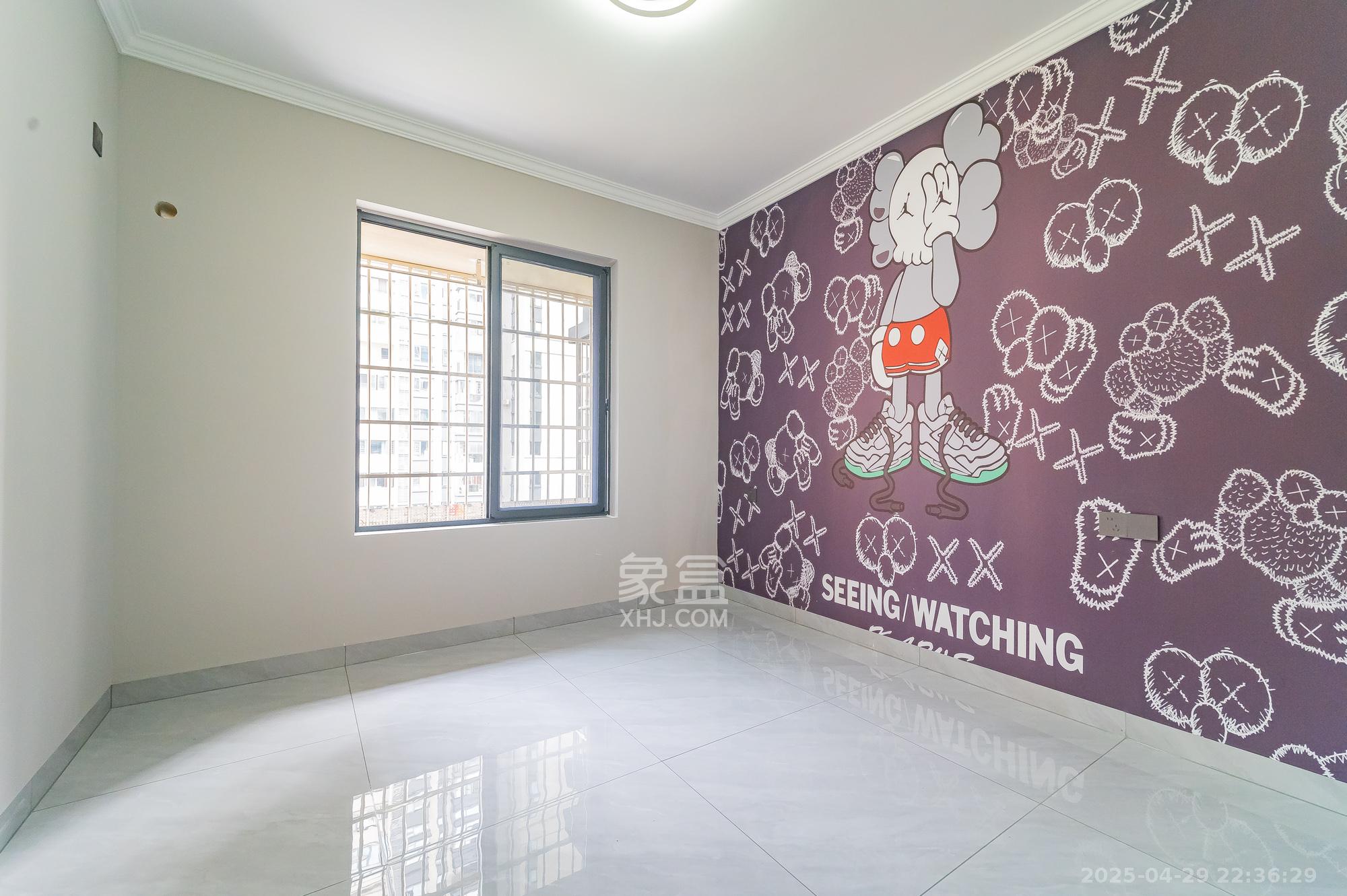 中建悦和城 4室2厅2卫 130.0万 中建悦和城 4室2厅2卫 130.0万卧室