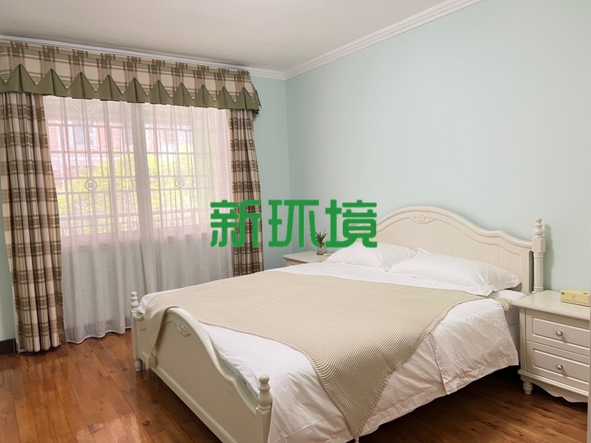 金盾苑  1室0厅0卫   120.00万户型图