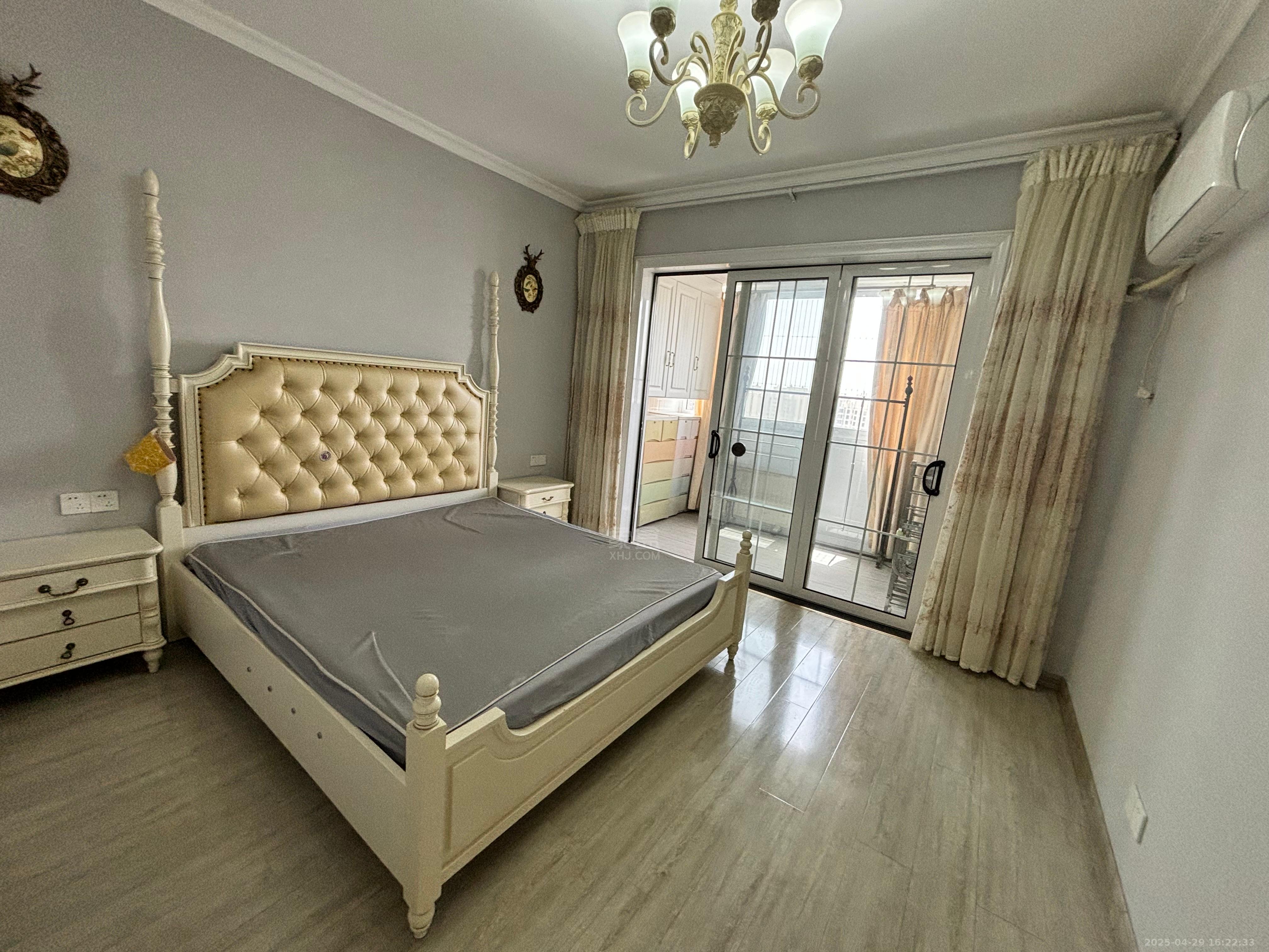 翠谷城 2室1厅1卫 2000.0元/月 翠谷城 2室1厅1卫 2000.0元/月室内图