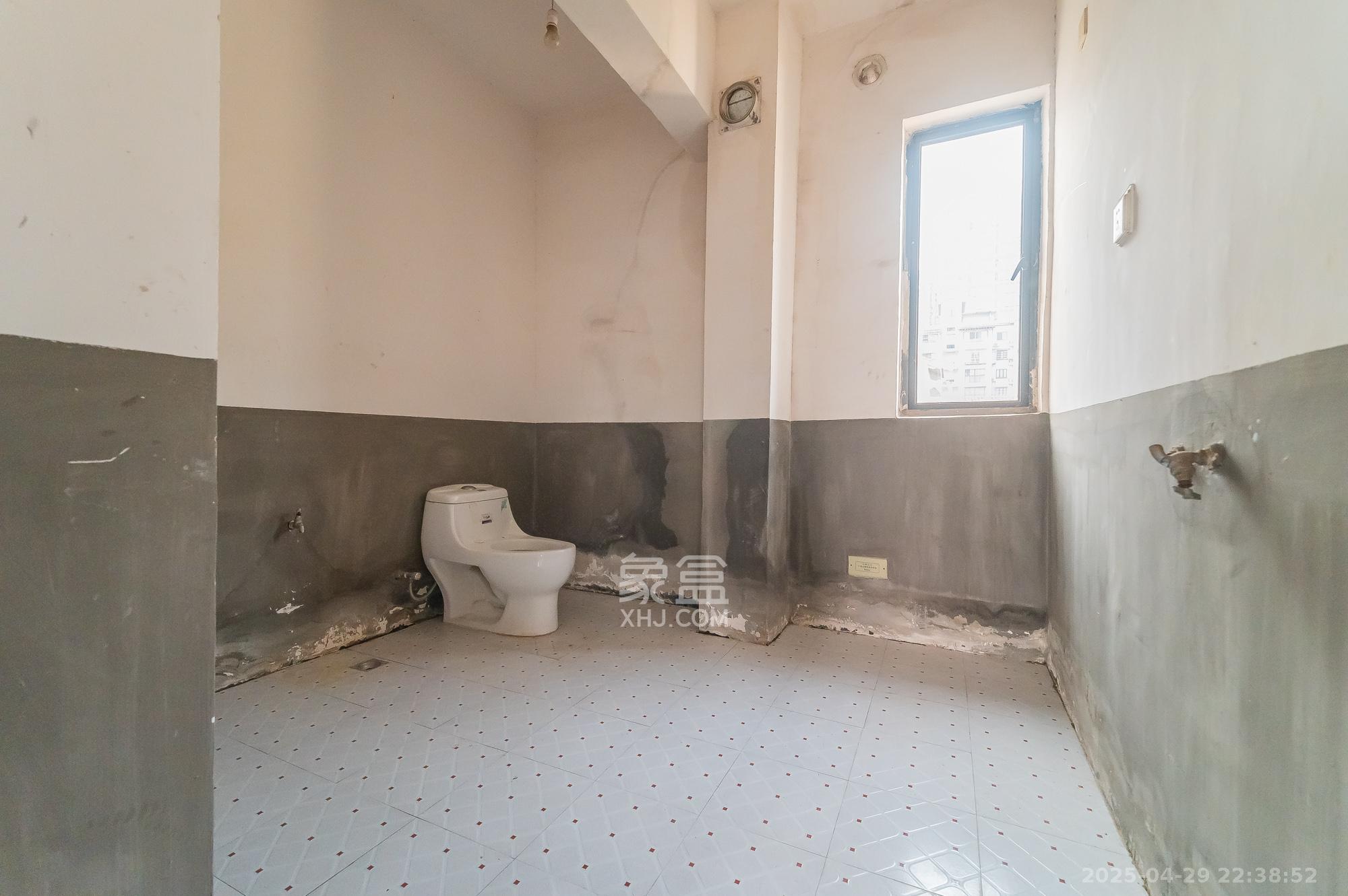 鹏基诺亚山林  6室2厅2卫    139.8万 鹏基诺亚山林  6室2厅2卫    139.8万其他