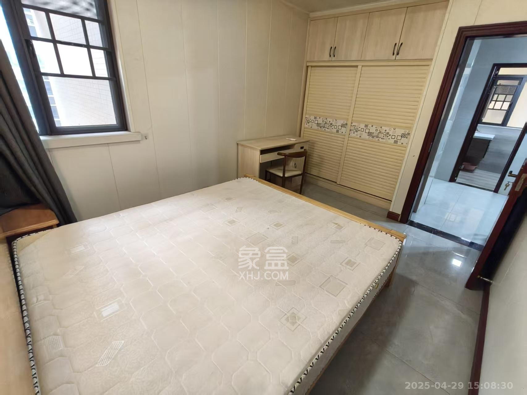 明大佳园  2室2厅1卫   2800.00元/月室内图