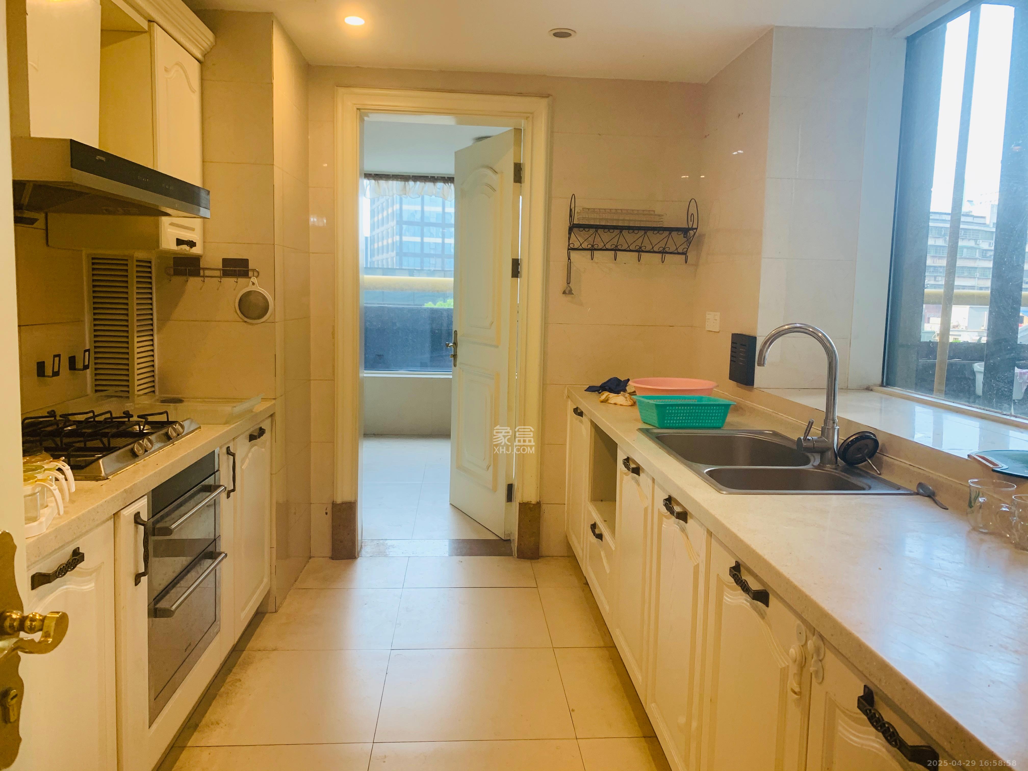 万达公馆 2室2厅1卫 7800.0元/月 万达公馆 2室2厅1卫 7800.0元/月室内图