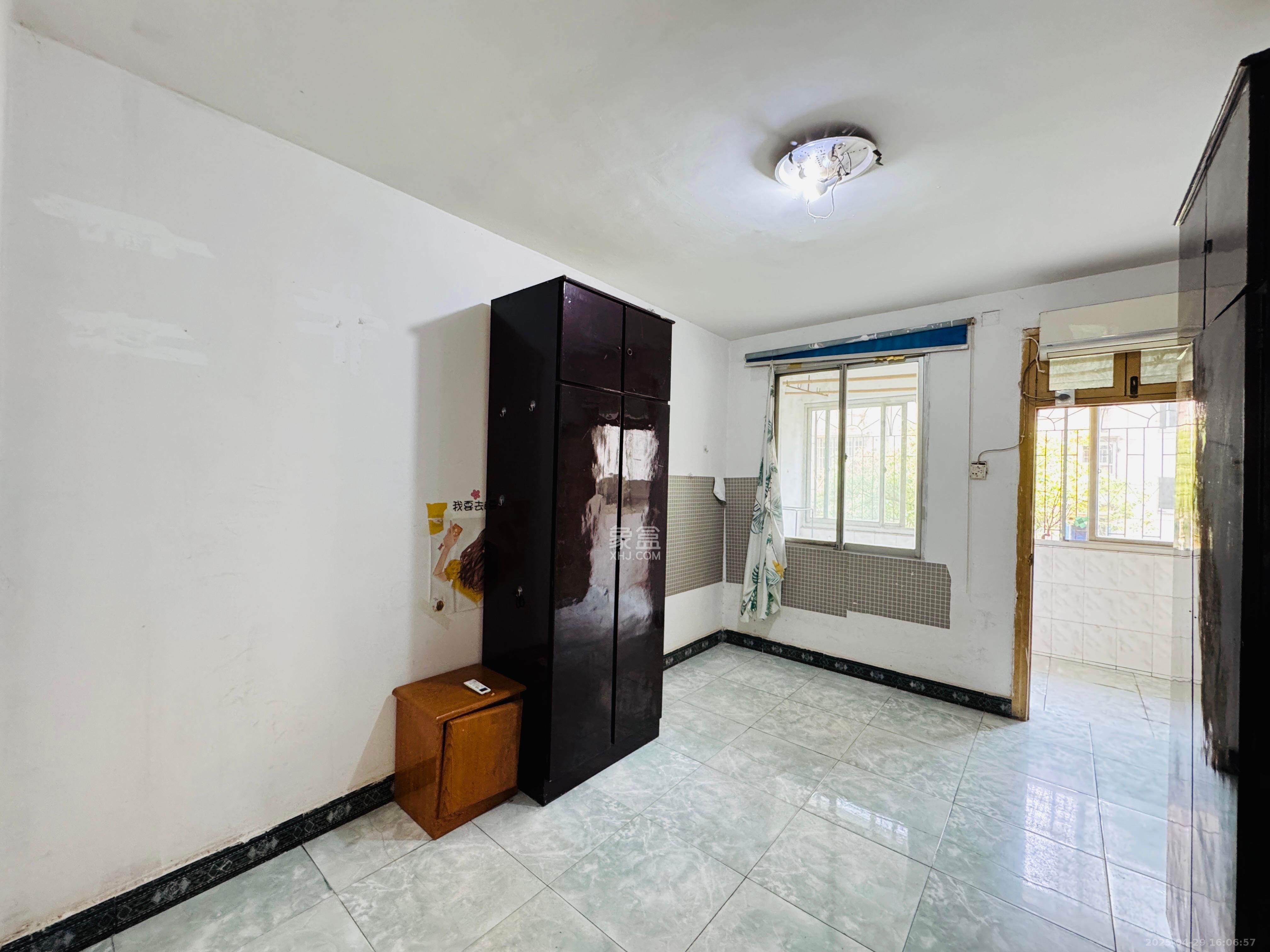 广厦新村 2室1厅1卫 1200.0元/月 广厦新村 2室1厅1卫 1200.0元/月室内图