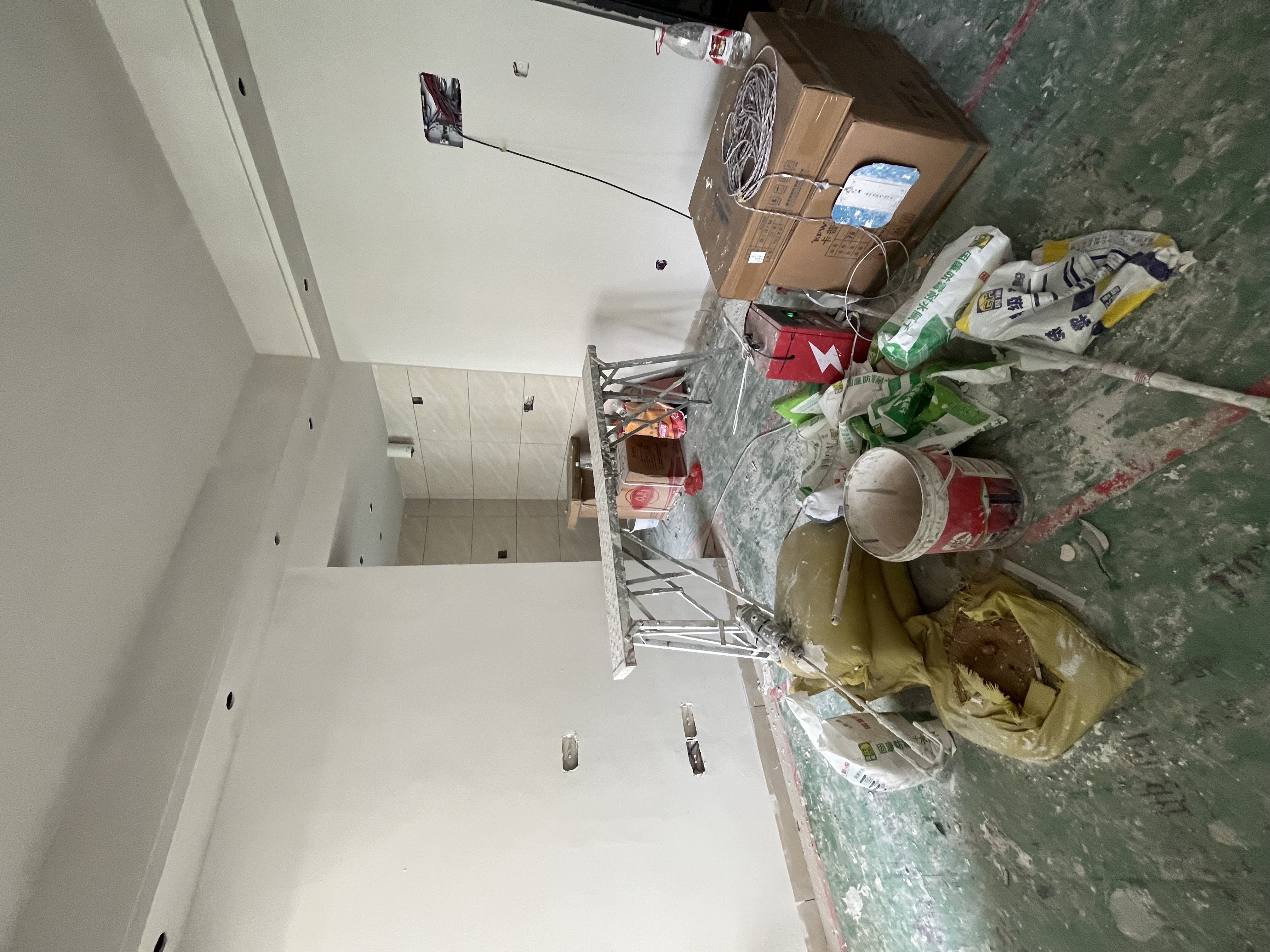 玉泉公寓 2室1厅1卫 73.0万 玉泉公寓 2室1厅1卫 73.0万客厅