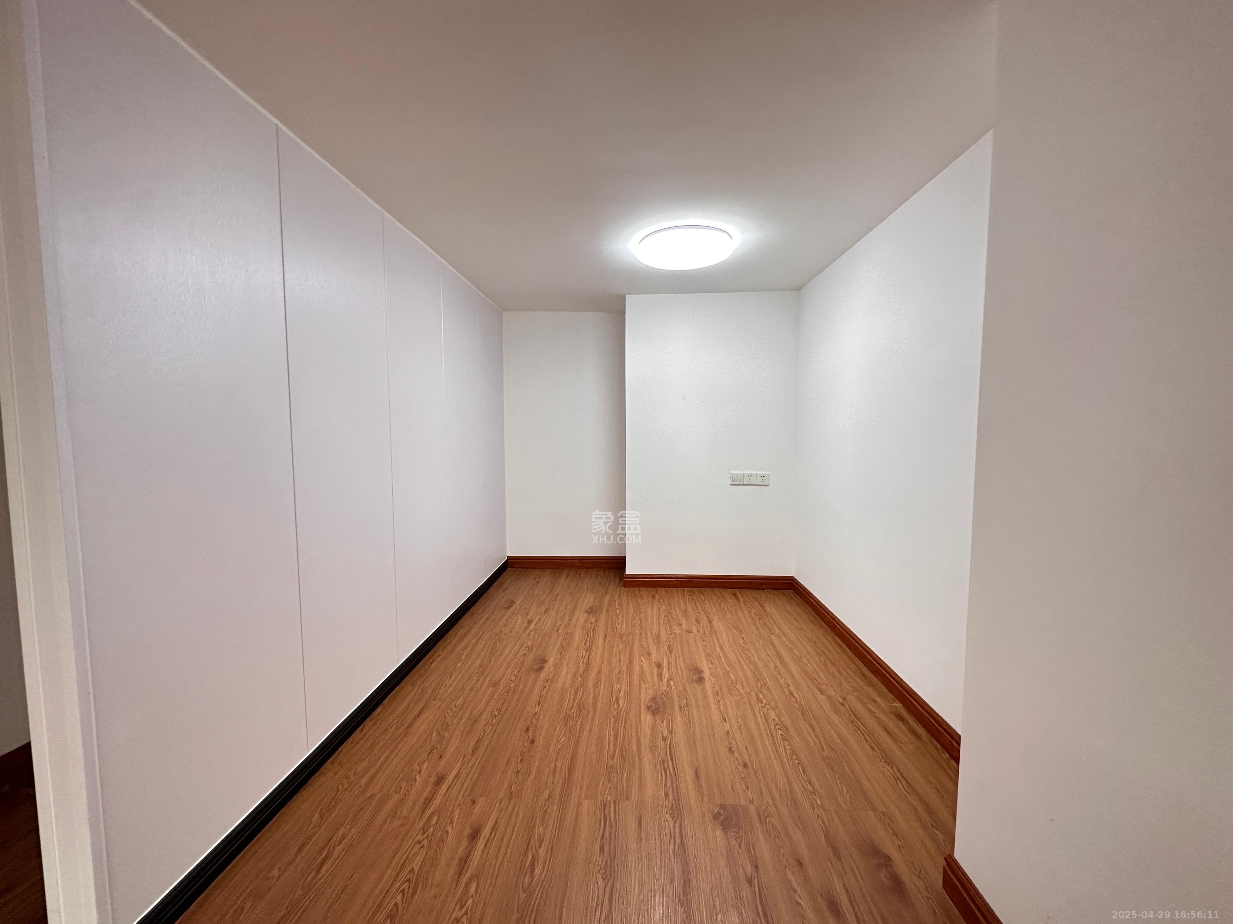 碧桂园城市之光 3室1厅1卫 4000.0元/月 碧桂园城市之光 3室1厅1卫 4000.0元/月室内图