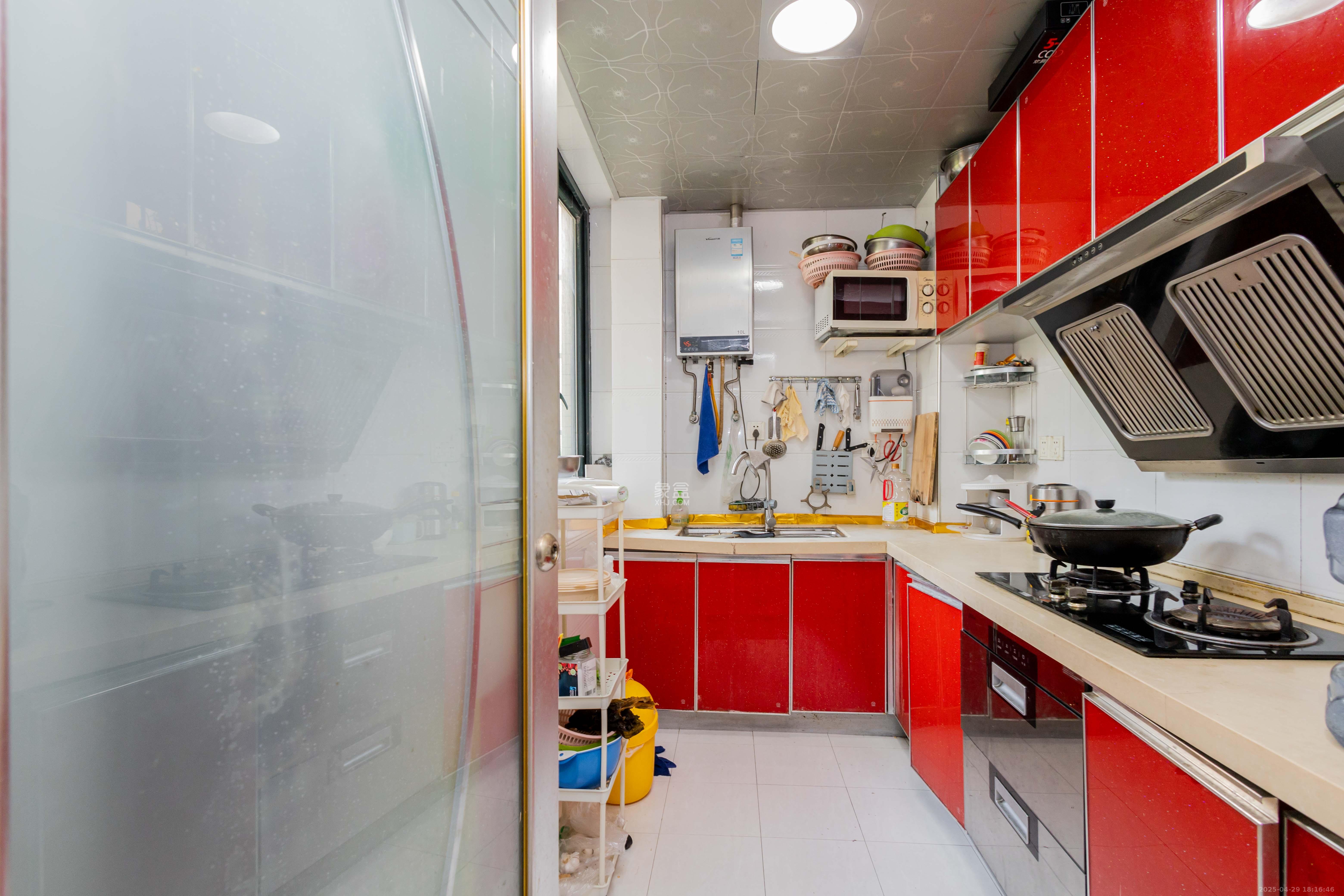 东岸锦城(东方人家)  3室2厅1卫    76.0万 东岸锦城(东方人家)  3室2厅1卫    76.0万厨房