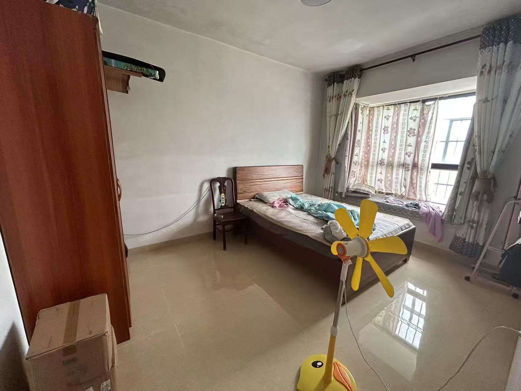 江军苑 2室2厅1卫 100.0万 江军苑 2室2厅1卫 100.0万室内图