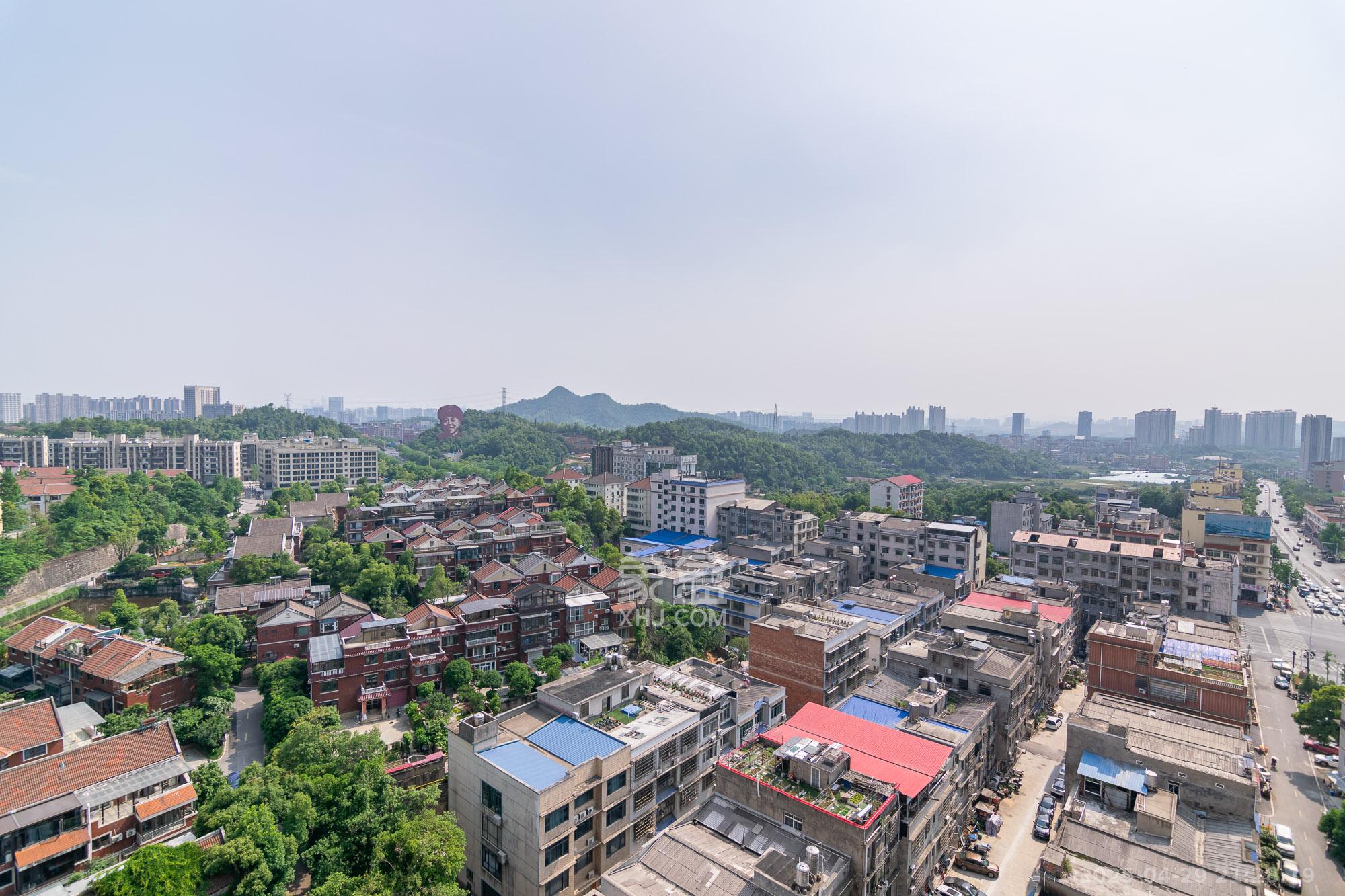 润和山水郡 3室2厅1卫 61.8万 润和山水郡 3室2厅1卫 61.8万其他