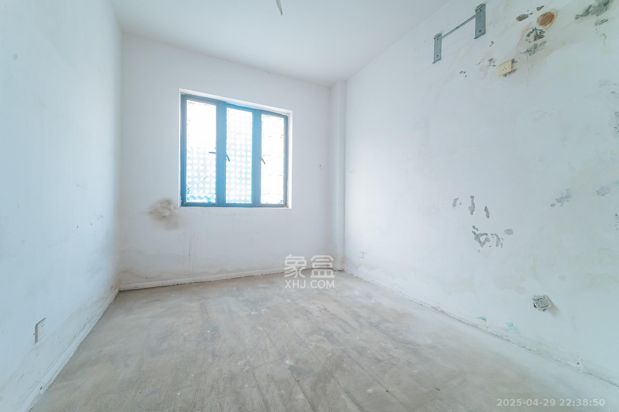 鹏基诺亚山林  6室2厅2卫    139.8万 鹏基诺亚山林  6室2厅2卫    139.8万其他