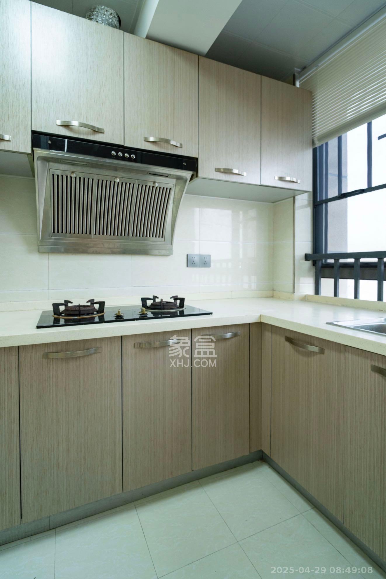 湘域相遇 1室1厅1卫 2698.0元/月 湘域相遇 1室1厅1卫 2698.0元/月室内图