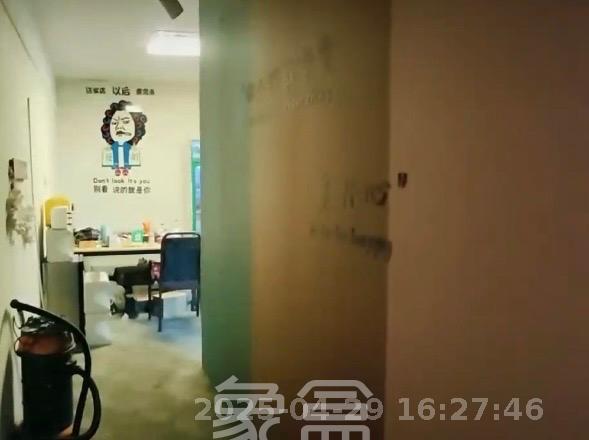 德思勤城市广场（宝格丽公寓）  2室2厅1卫    6000.0元/月室内图