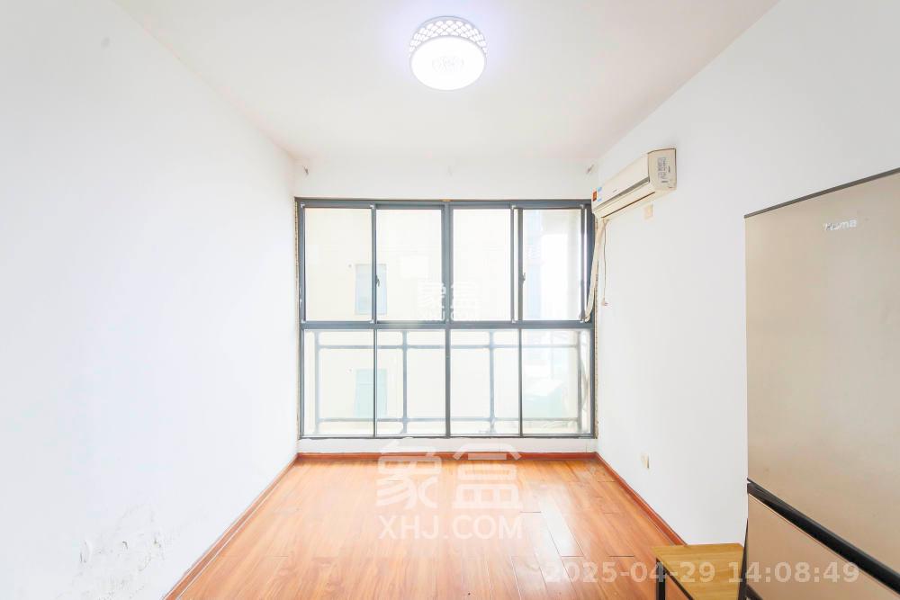 高升金典 3室2厅1卫 2500.0元/月 高升金典 3室2厅1卫 2500.0元/月室内图