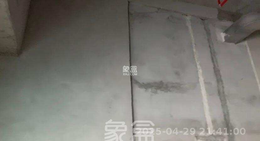 中建嘉和城  3室2厅2卫    800.0元/月 中建嘉和城  3室2厅2卫    800.0元/月室内图