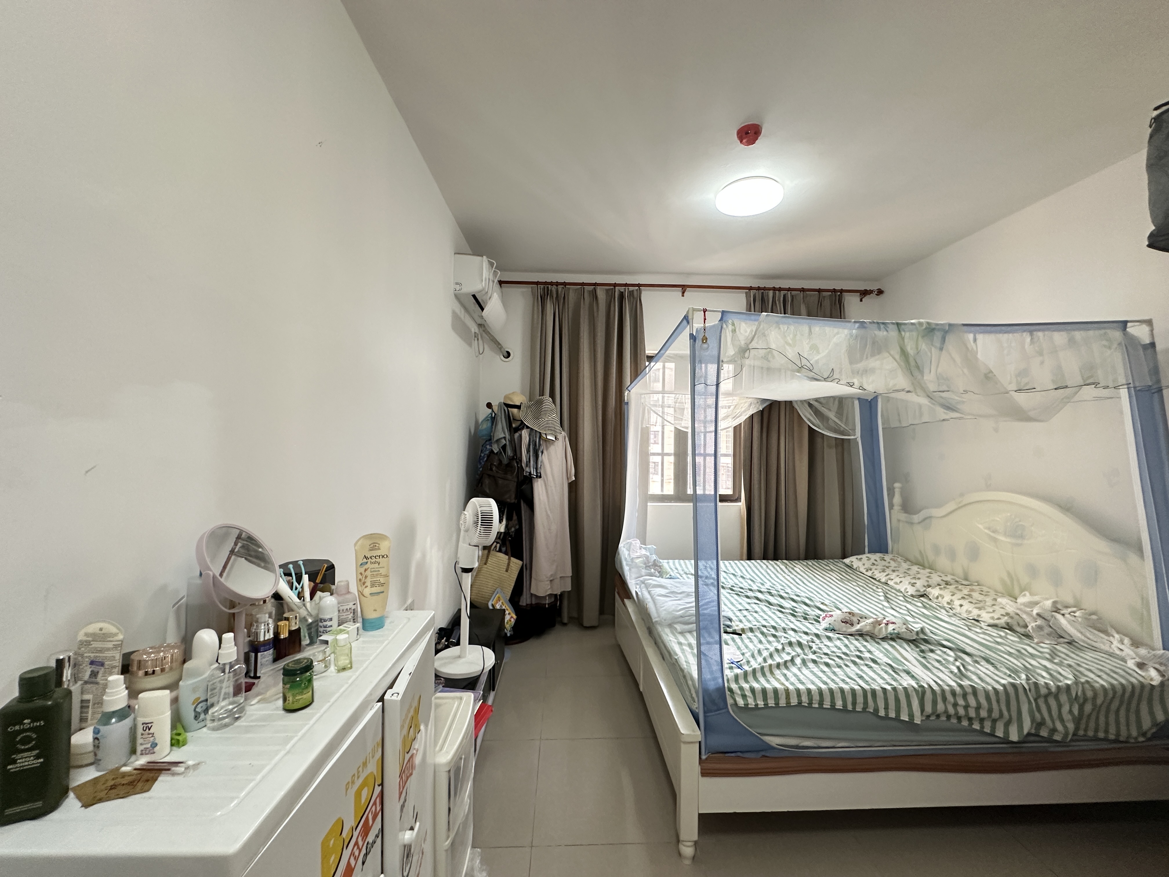 滨海新城一区B-08地块(玉河佳园) 3室2厅2卫 2800.0元/月 滨海新城一区B-08地块(玉河佳园) 3室2厅2卫 2800.0元/月室内图