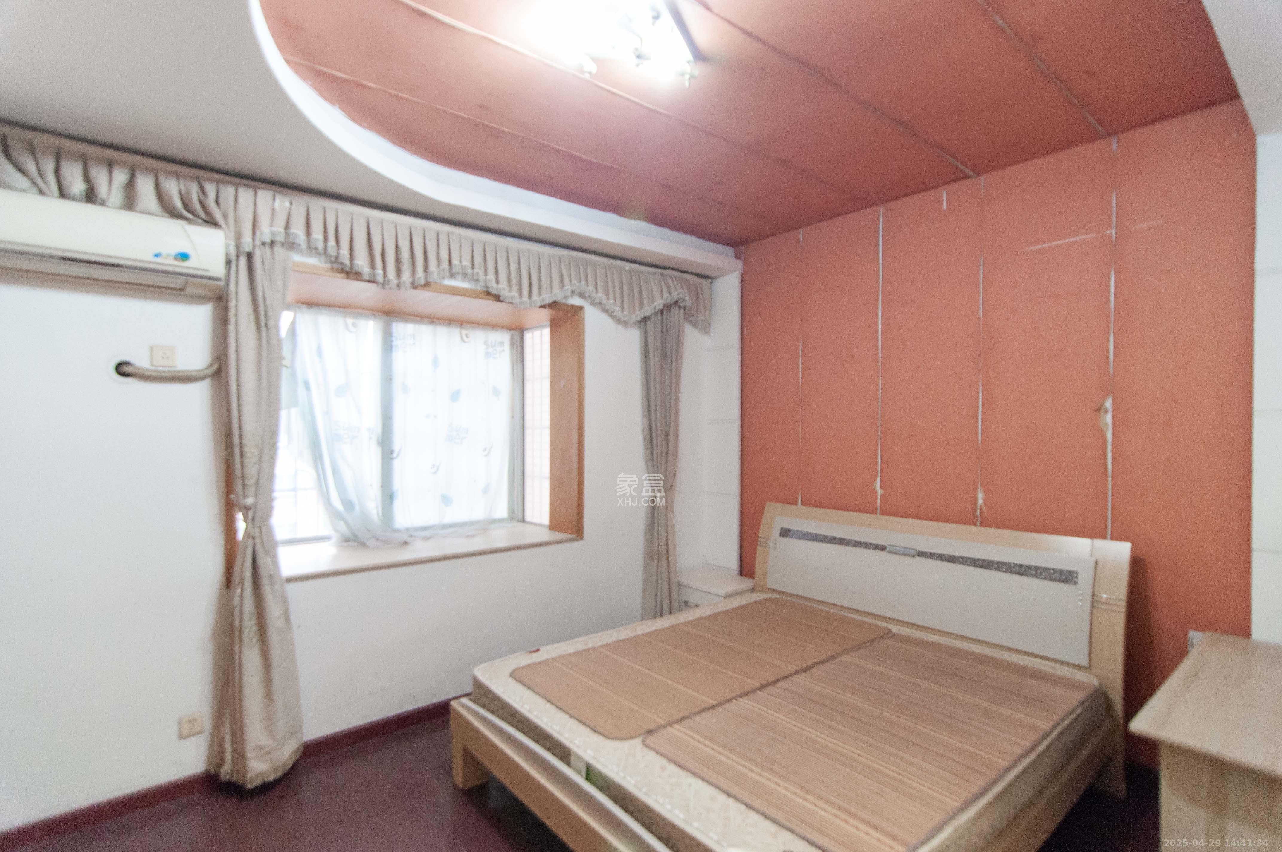 麓谷雅园 3室2厅2卫 69.8万 麓谷雅园 3室2厅2卫 69.8万其他