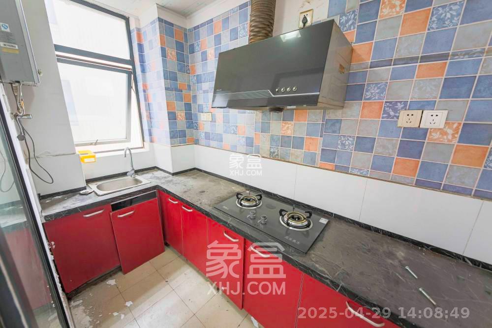 高升金典 3室2厅1卫 2500.0元/月 高升金典 3室2厅1卫 2500.0元/月室内图