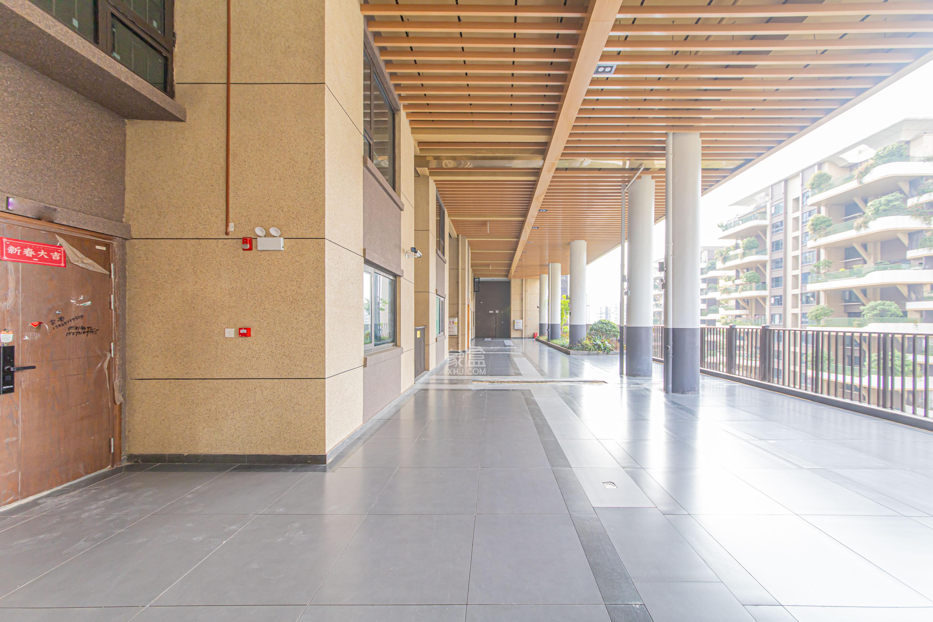 福天藏郡院子  5室2厅2卫    165.0万 福天藏郡院子  5室2厅2卫    165.0万其他