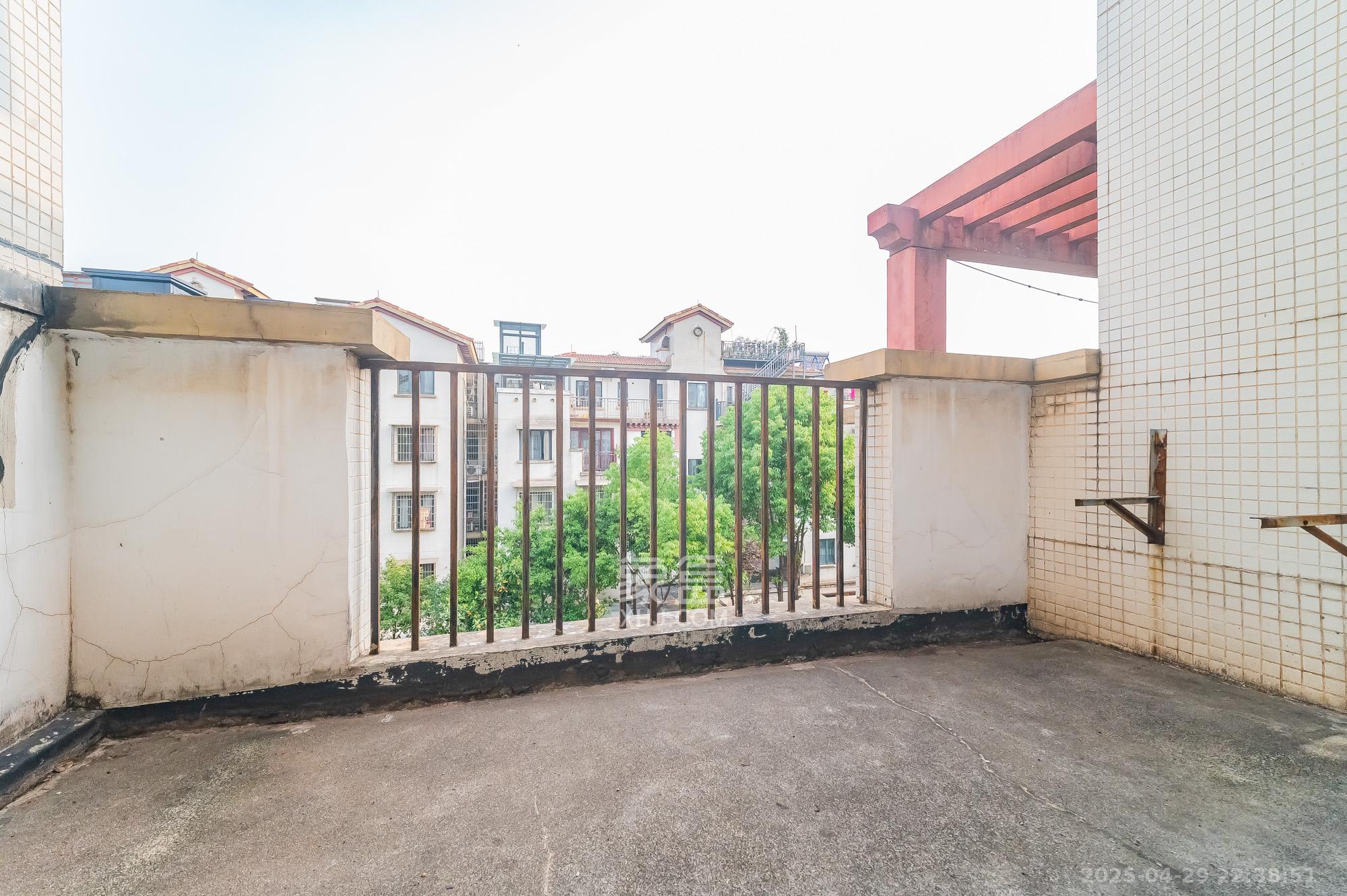 鹏基诺亚山林  6室2厅2卫    139.8万 鹏基诺亚山林  6室2厅2卫    139.8万其他