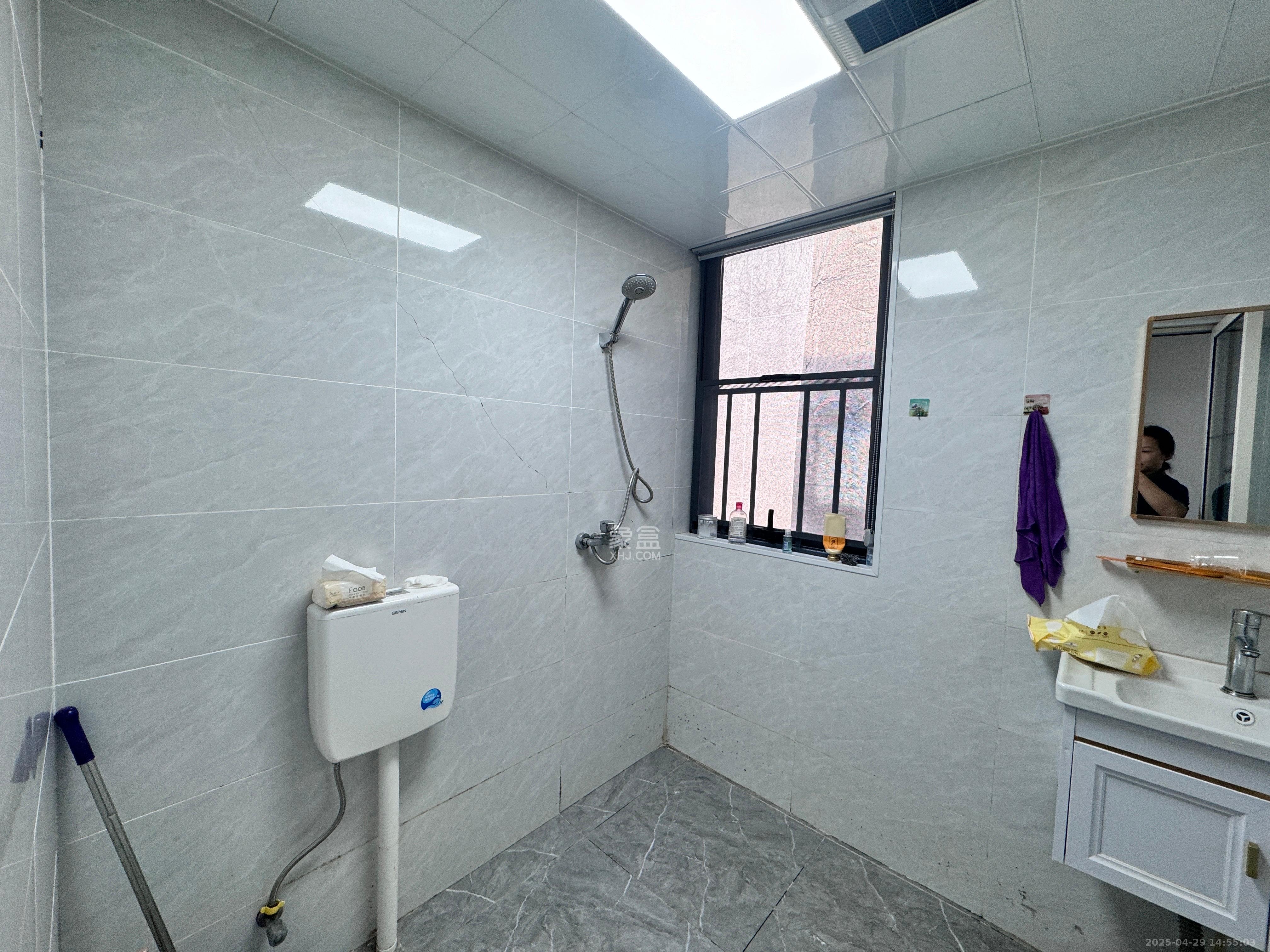 明昇壹城(明昇时代广场)一期 3室2厅2卫 2900.0元/月 明昇壹城(明昇时代广场)一期 3室2厅2卫 2900.0元/月室内图