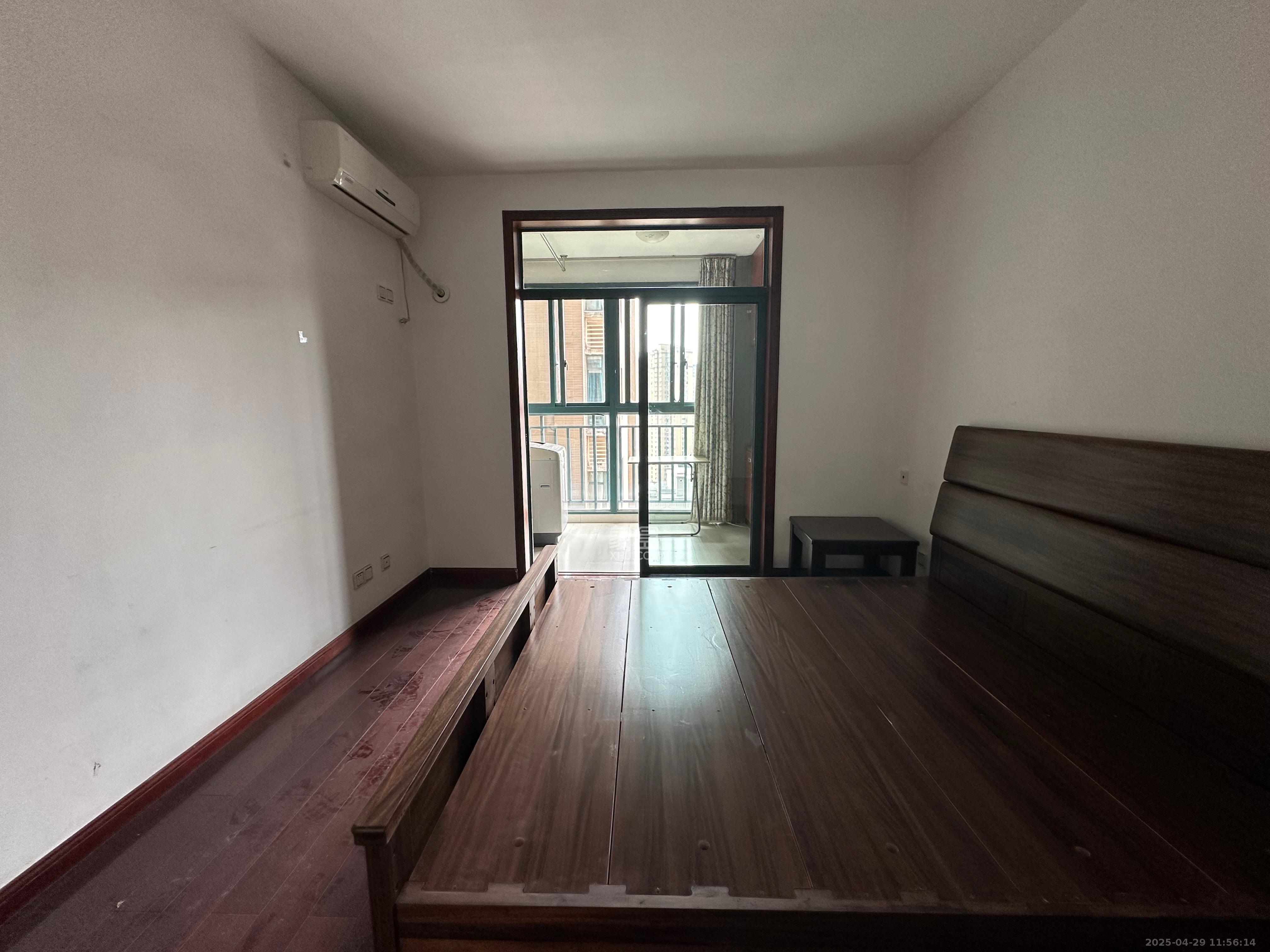 中江国际花城 2室2厅1卫 2600.0元/月 中江国际花城 2室2厅1卫 2600.0元/月室内图