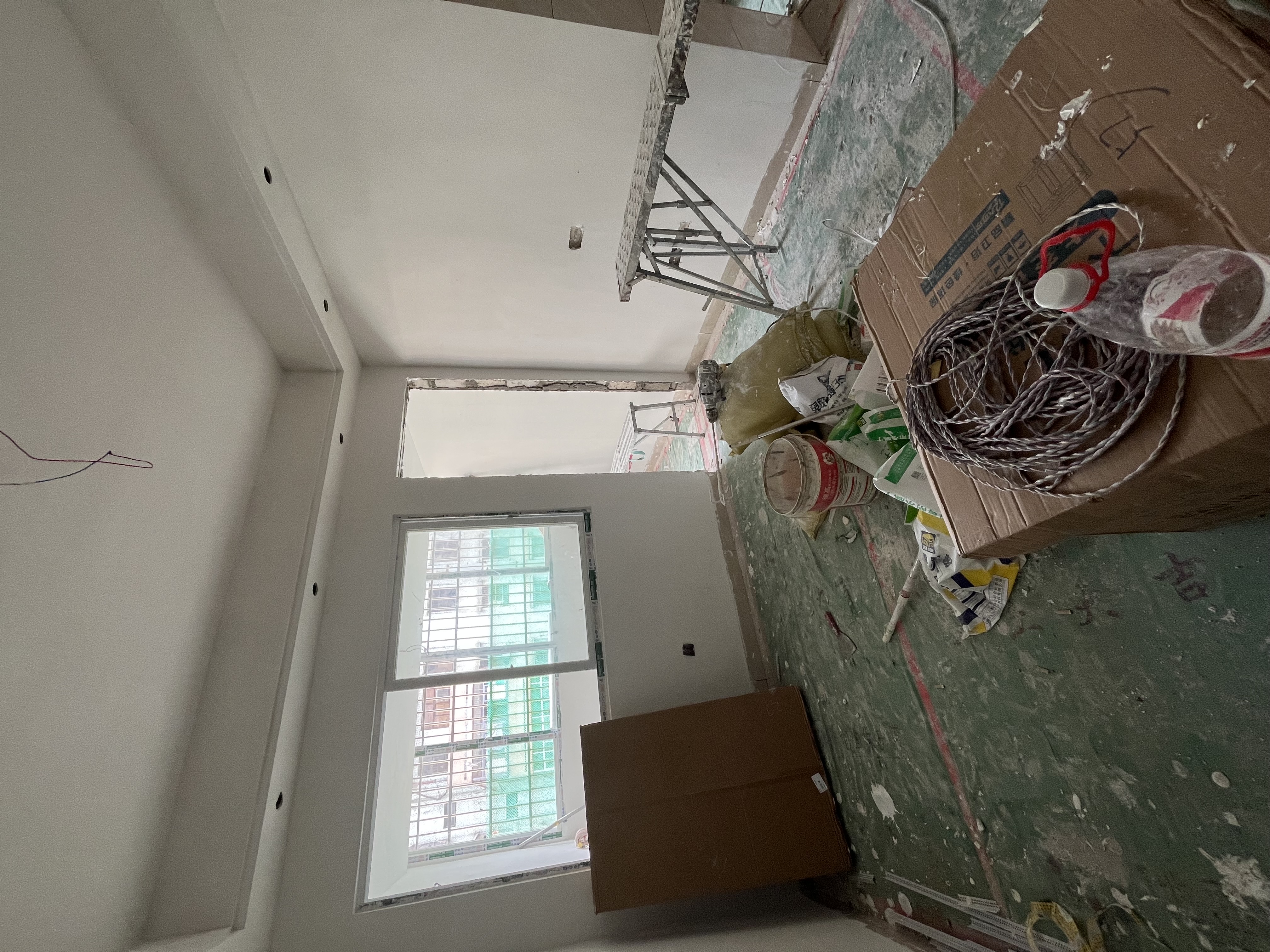 玉泉公寓 2室1厅1卫 73.0万 玉泉公寓 2室1厅1卫 73.0万客厅