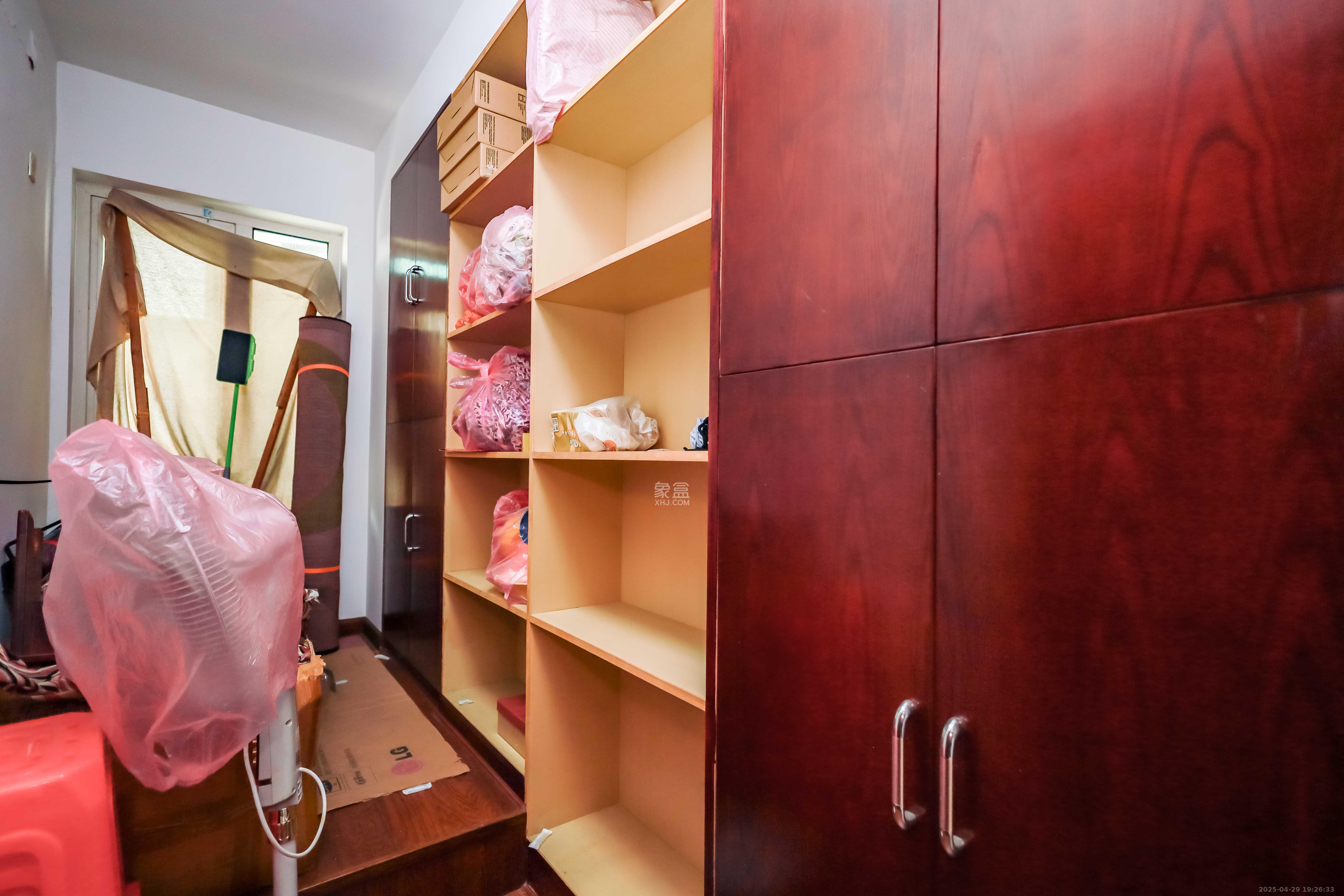 岳麓壹号  3室2厅2卫    200.0万 岳麓壹号  3室2厅2卫    200.0万其他