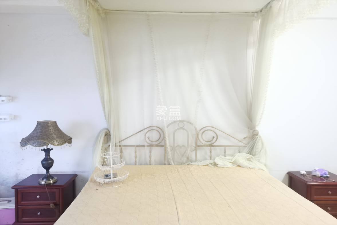 民源小区 3室2厅1卫 2000.0元/月 民源小区 3室2厅1卫 2000.0元/月室内图