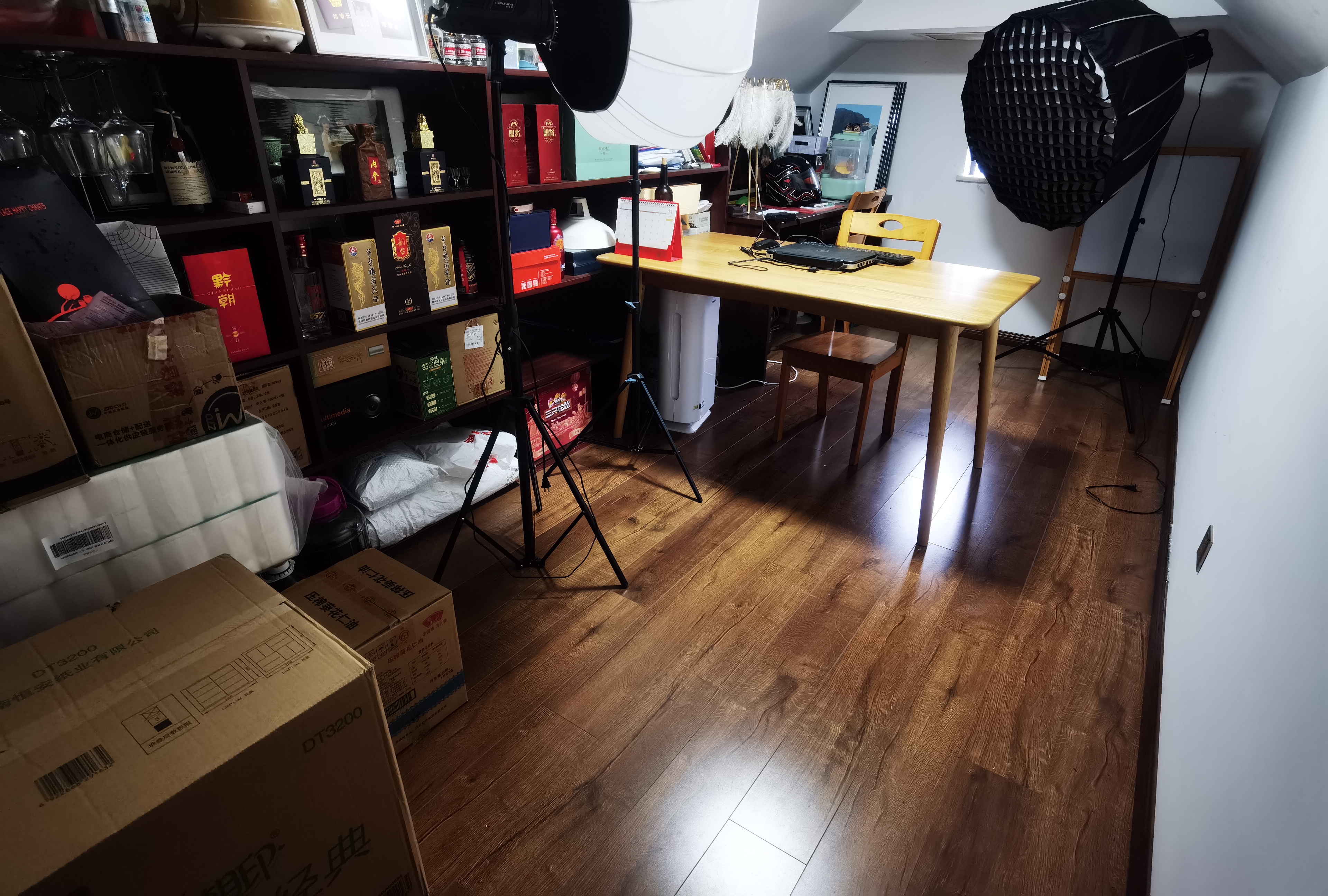 天门壹号 6室2厅3卫 108.0万 天门壹号 6室2厅3卫 108.0万客厅