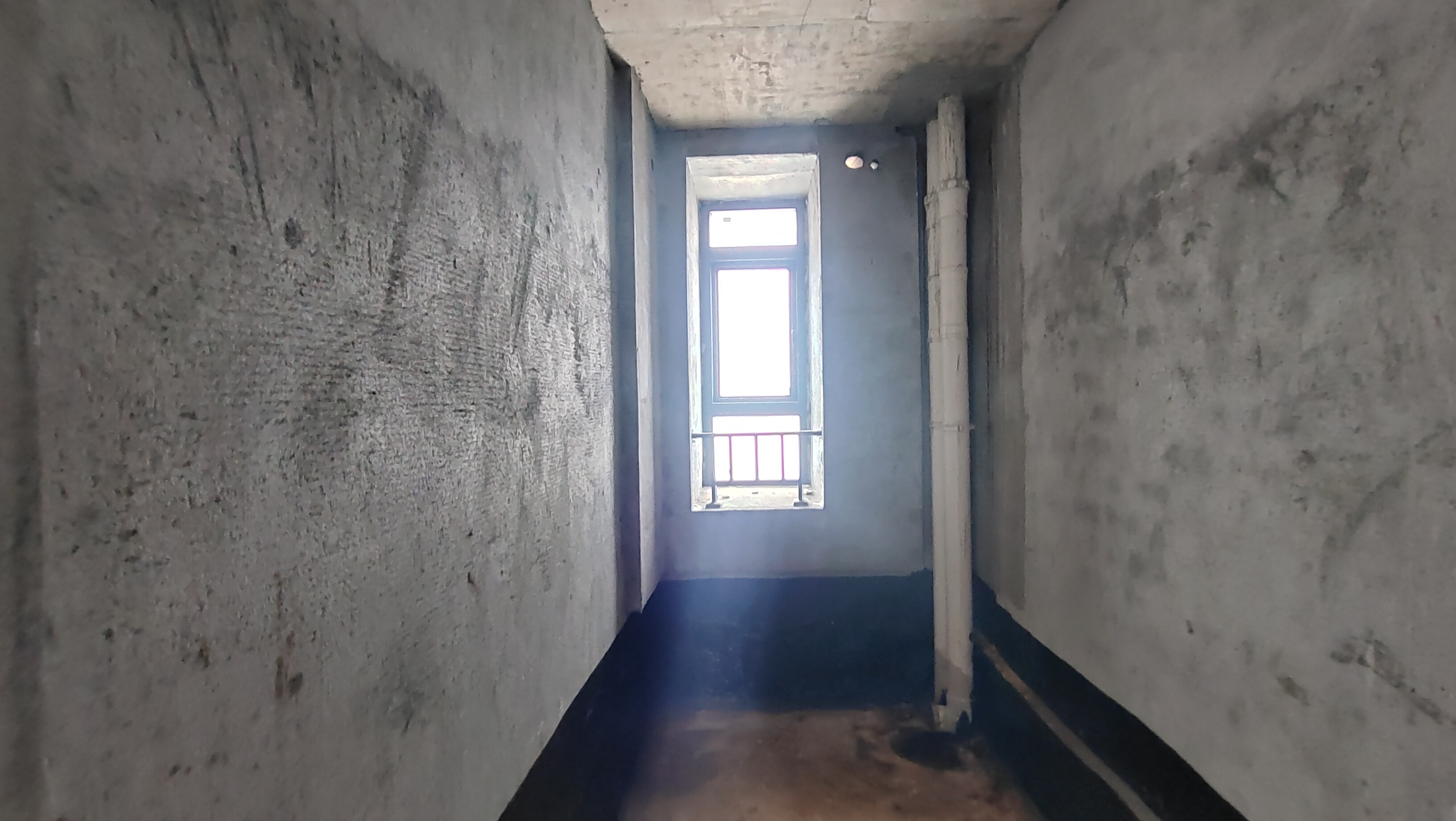 宁邦中心(二期公园里) 4室2厅2卫 67.8万 宁邦中心(二期公园里) 4室2厅2卫 67.8万卫生间