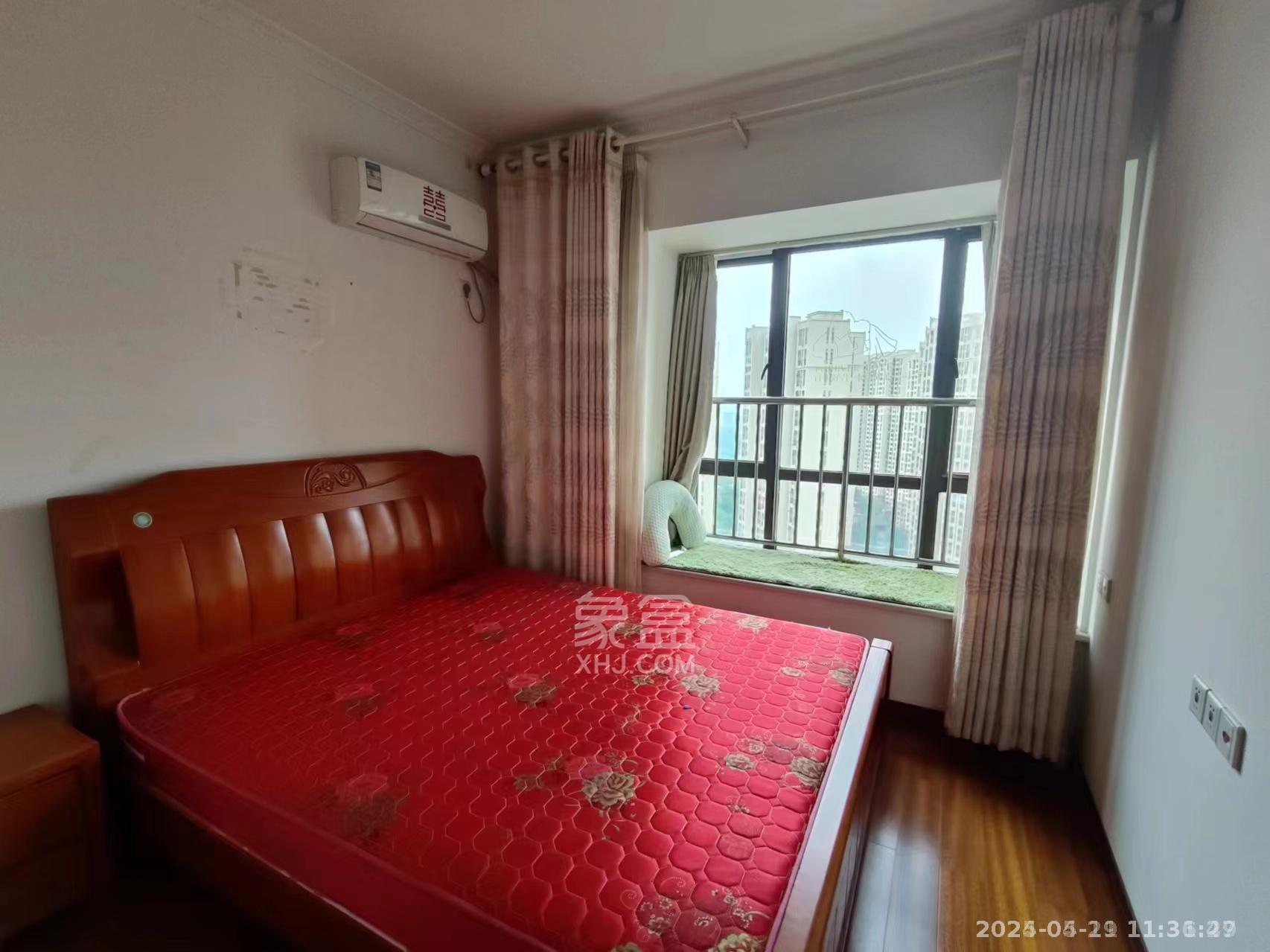 香博堡 3室2厅1卫 1300.0元/月 香博堡 3室2厅1卫 1300.0元/月室内图