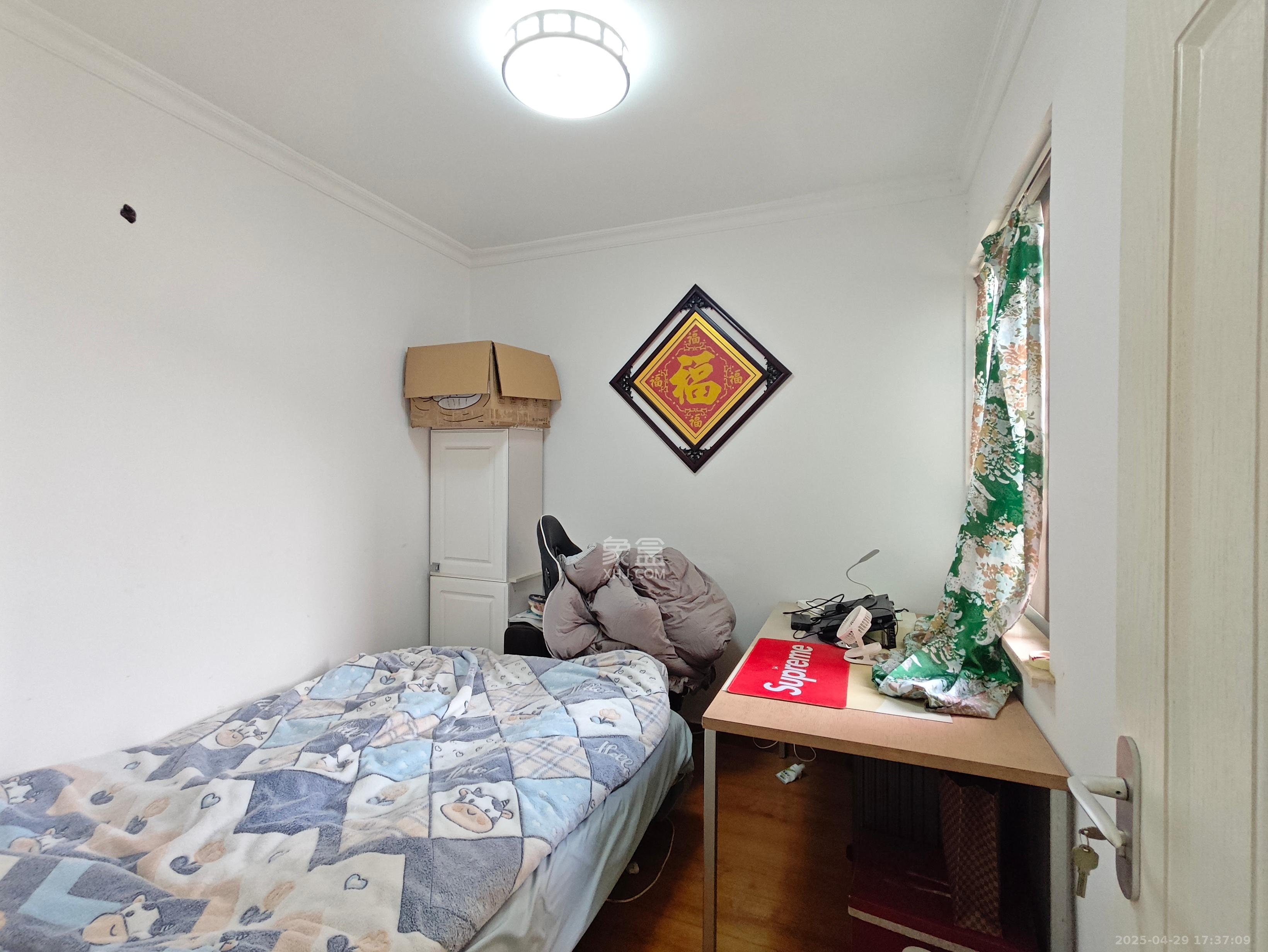 九龙领仕汇 2室1厅1卫 1500.0元/月 九龙领仕汇 2室1厅1卫 1500.0元/月室内图