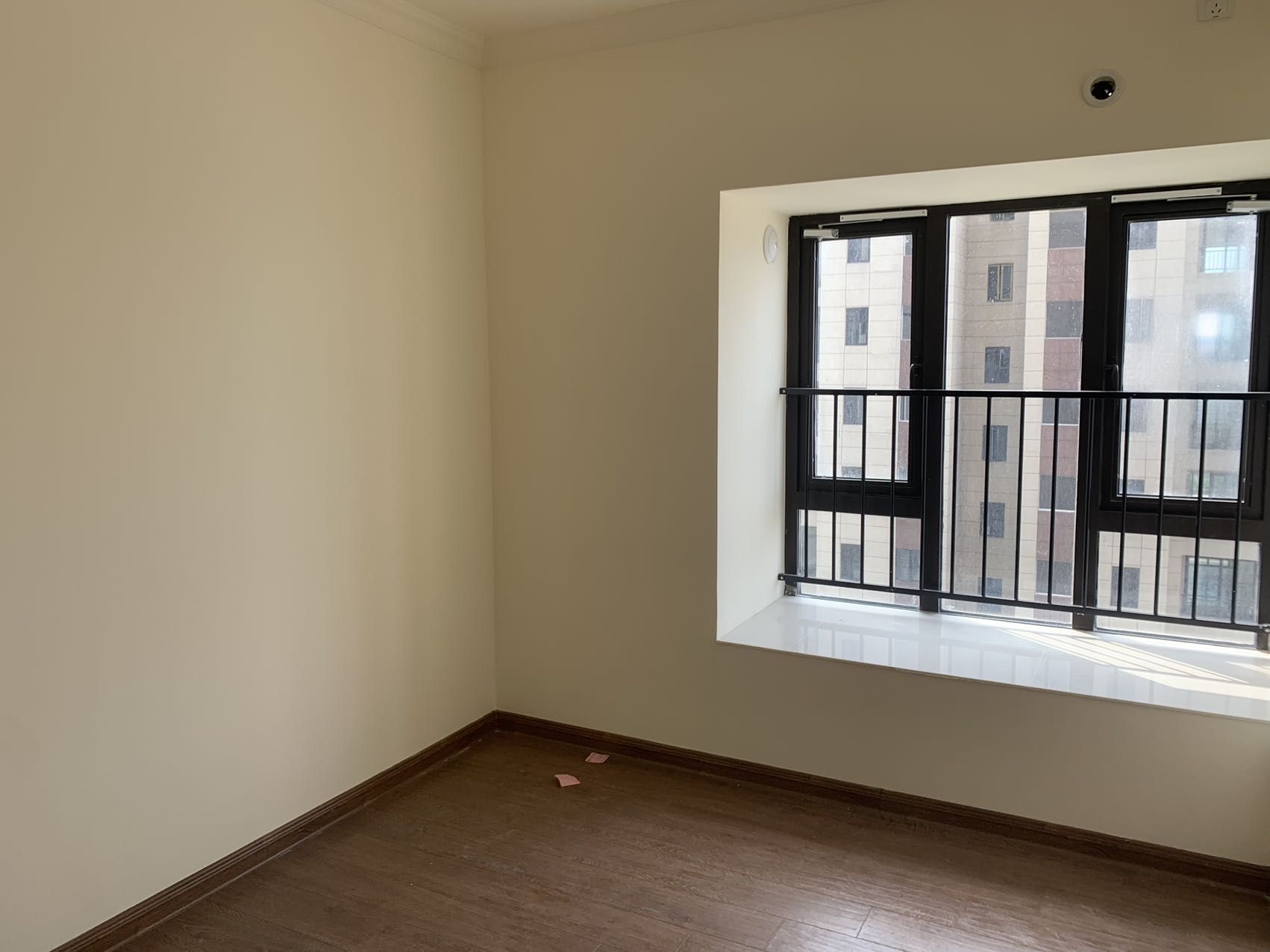 碧桂园娄星府  3室2厅2卫    73.0万 碧桂园娄星府  3室2厅2卫    73.0万客厅