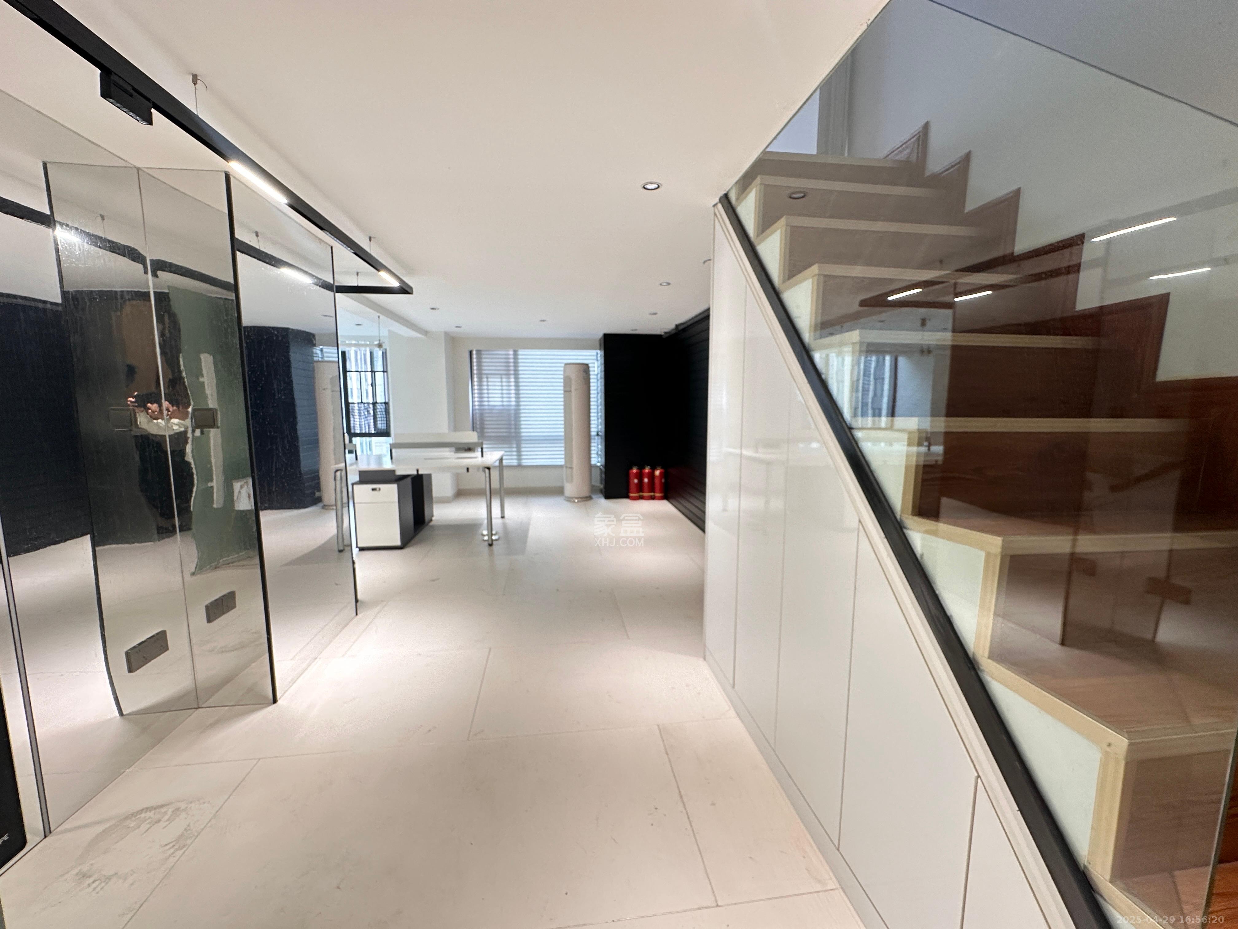 碧桂园城市之光 3室1厅1卫 4000.0元/月 碧桂园城市之光 3室1厅1卫 4000.0元/月室内图