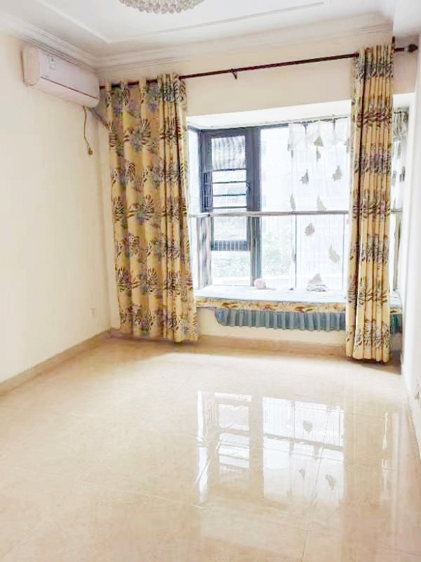 恒大海口文化旅游城 2室1厅1卫 75.0万 恒大海口文化旅游城 2室1厅1卫 75.0万室内图